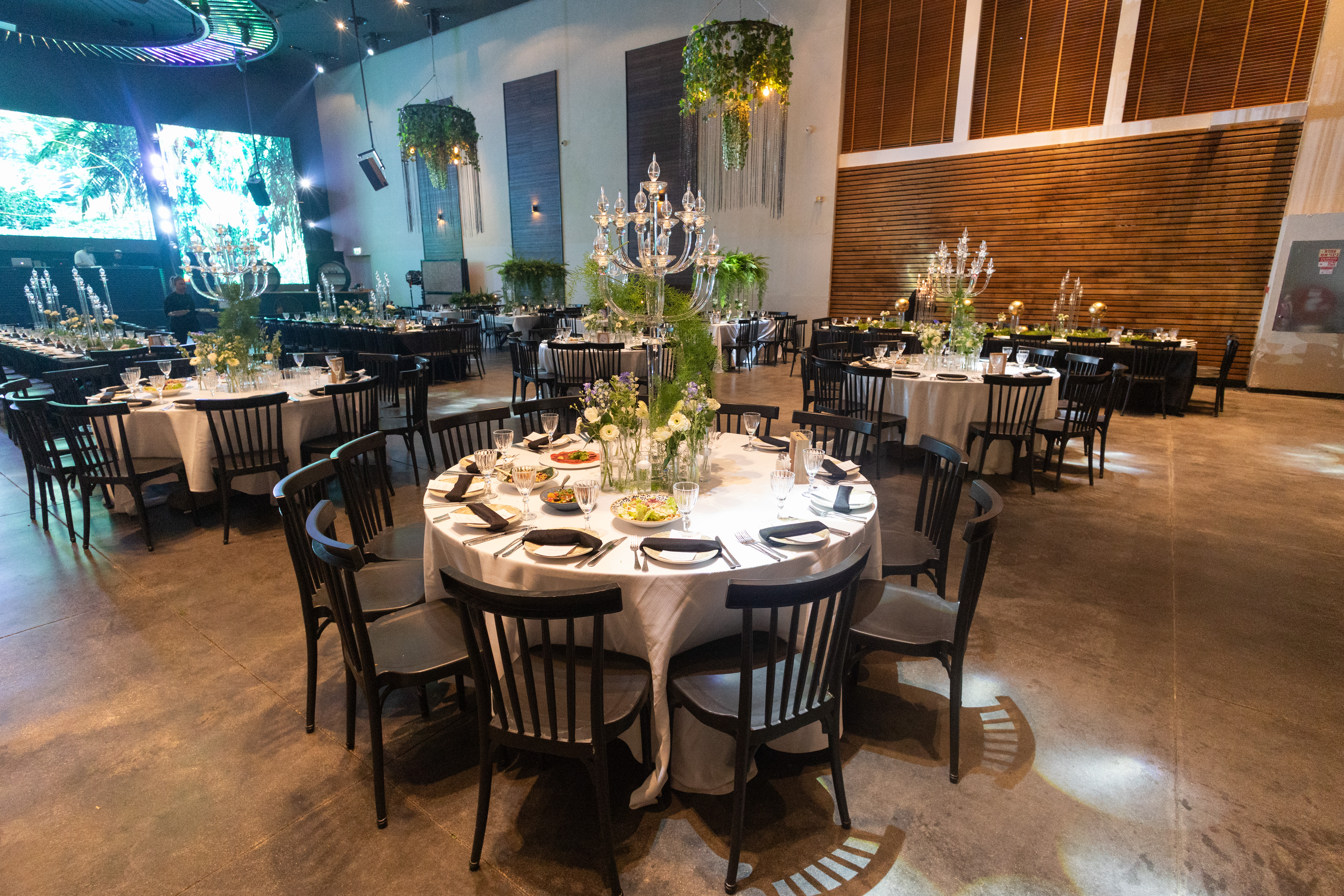 neoprodwedding.com-323.jpg