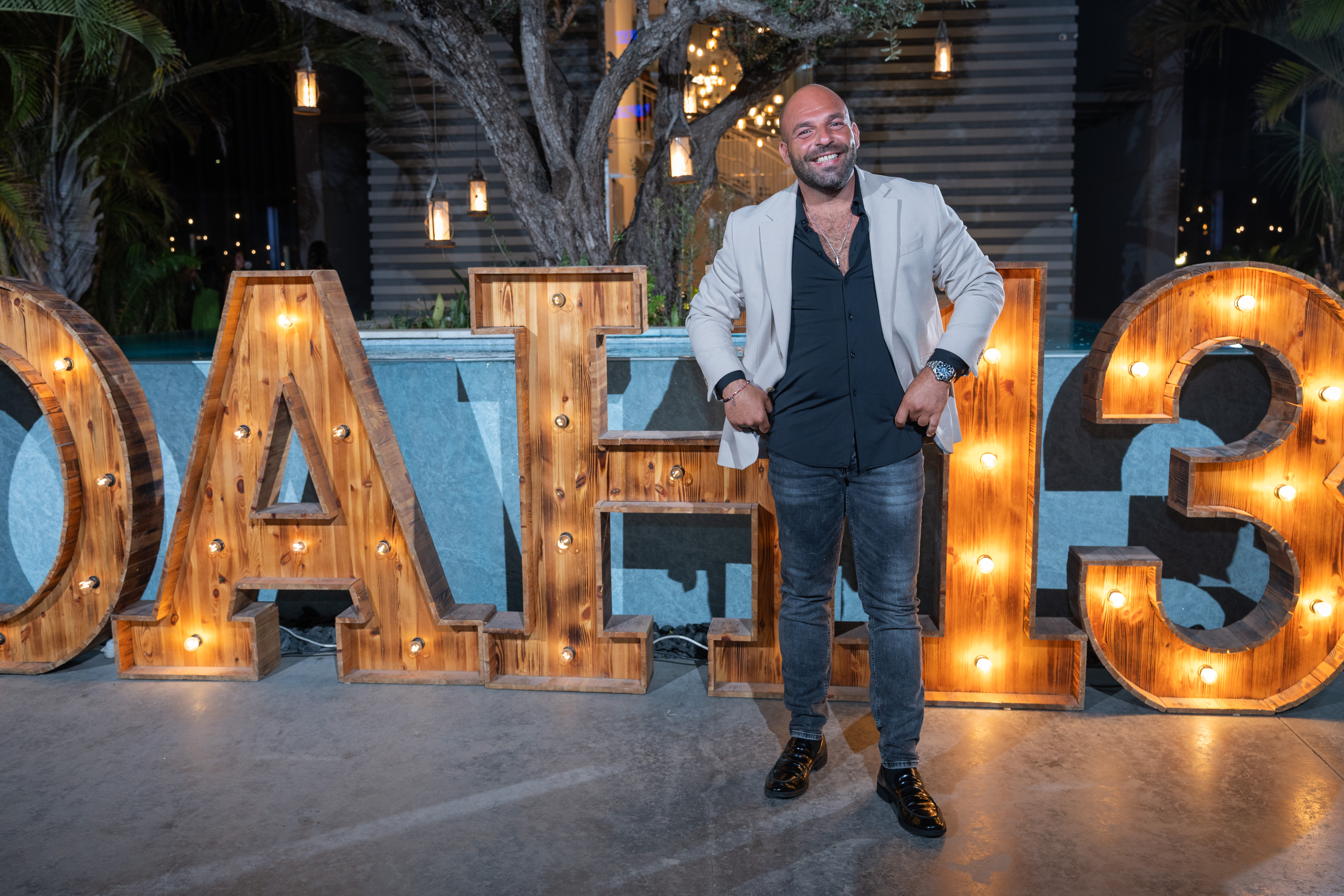 neoprodwedding.com-324.jpg