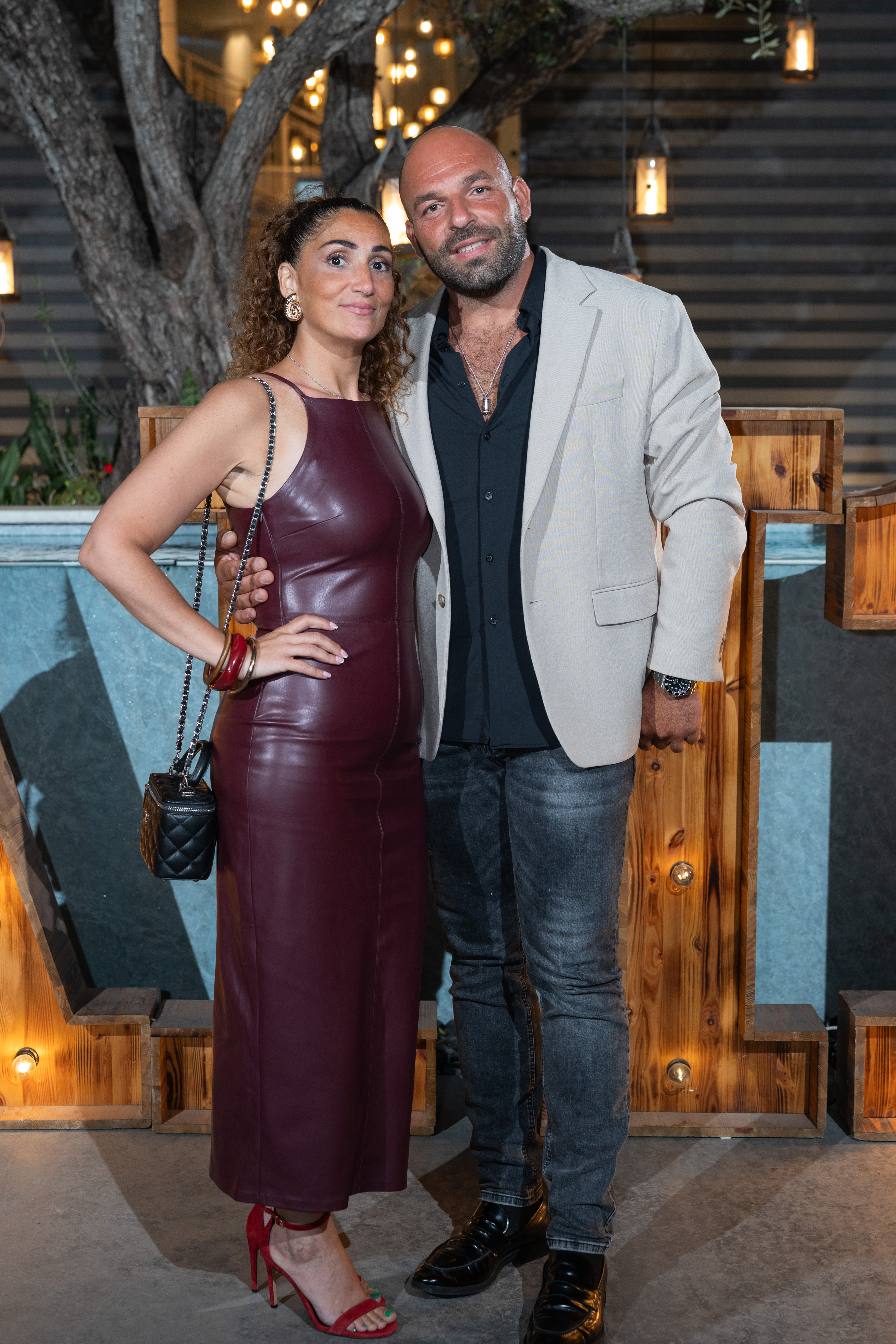 neoprodwedding.com-325.jpg