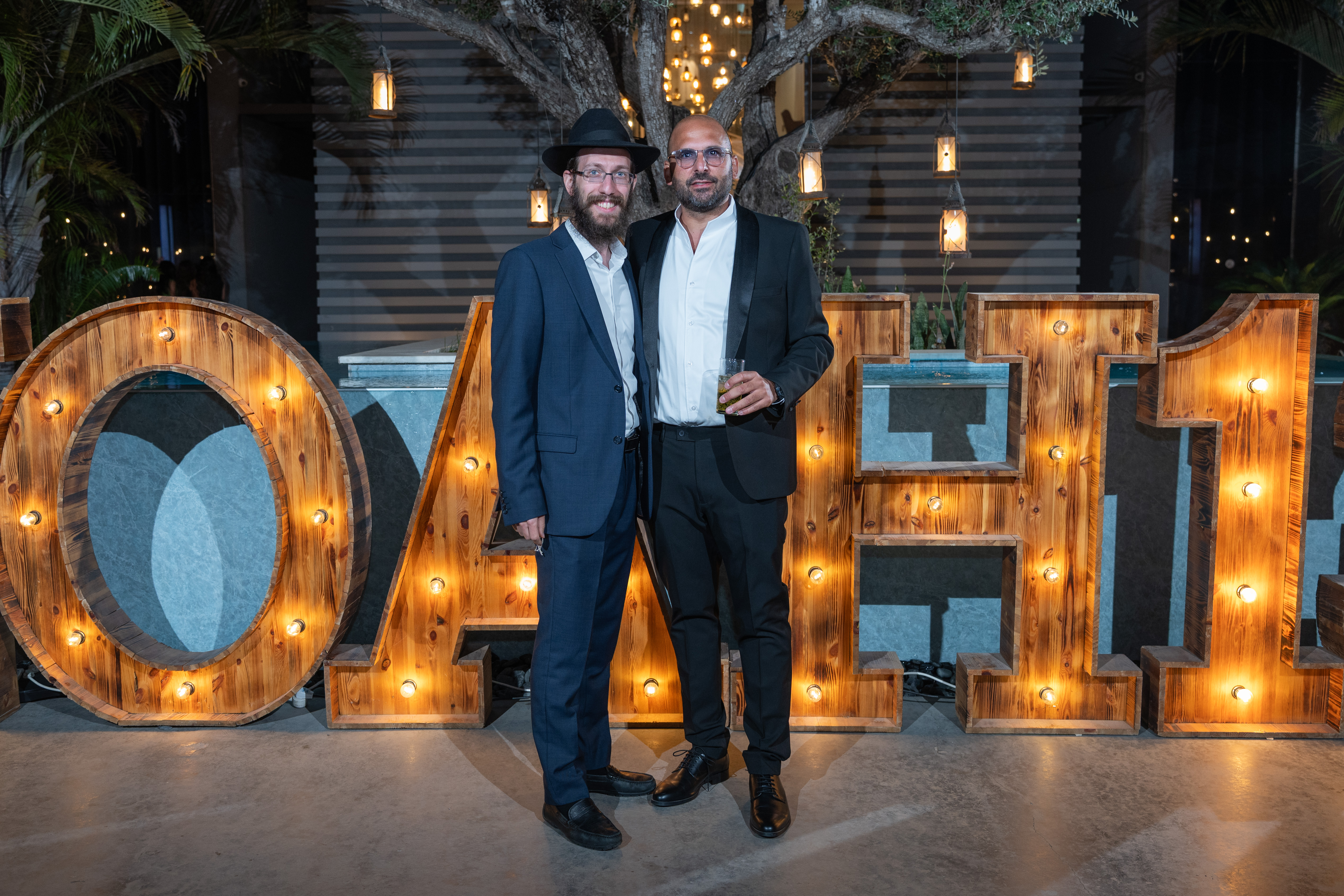 neoprodwedding.com-326.jpg
