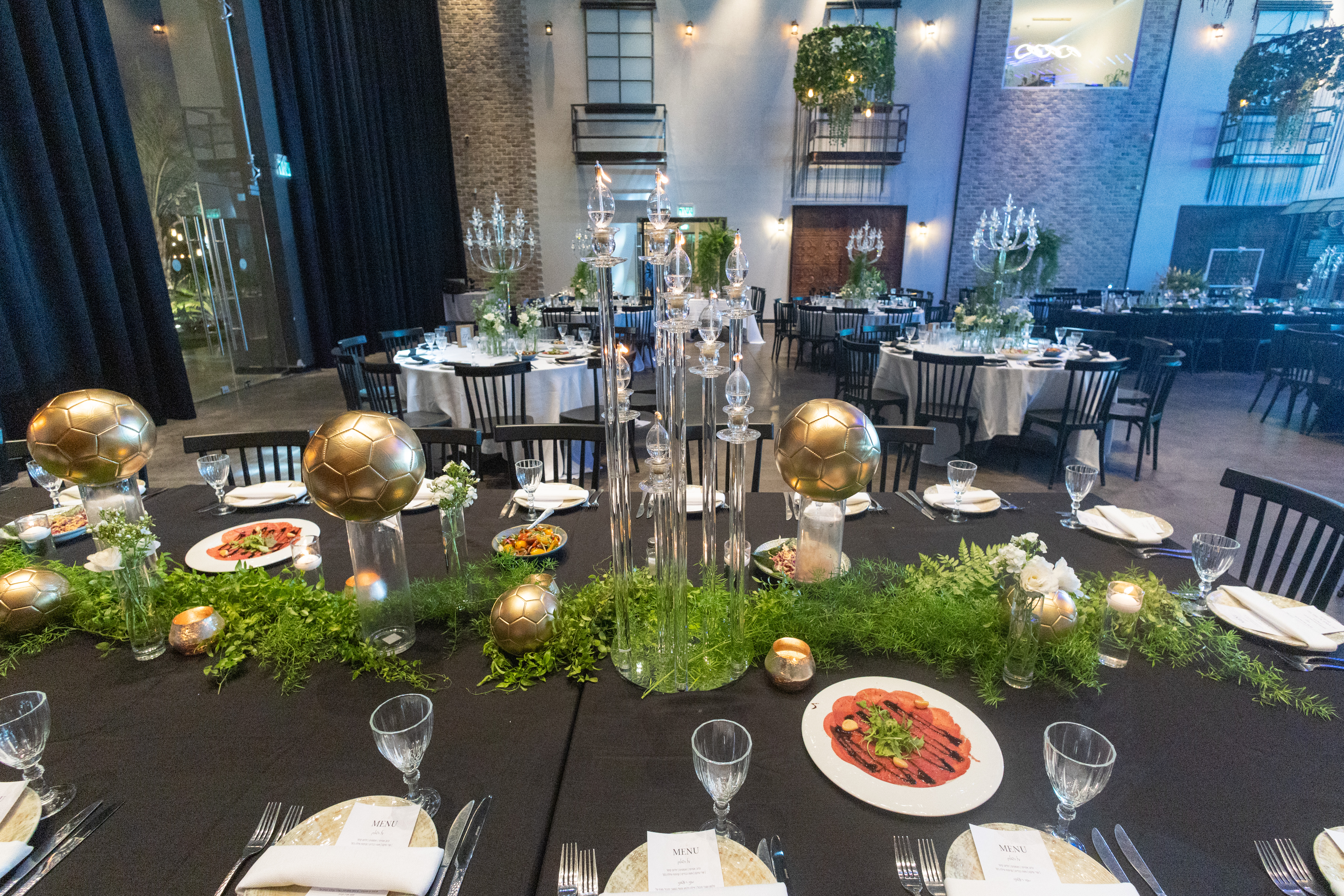 neoprodwedding.com-327.jpg