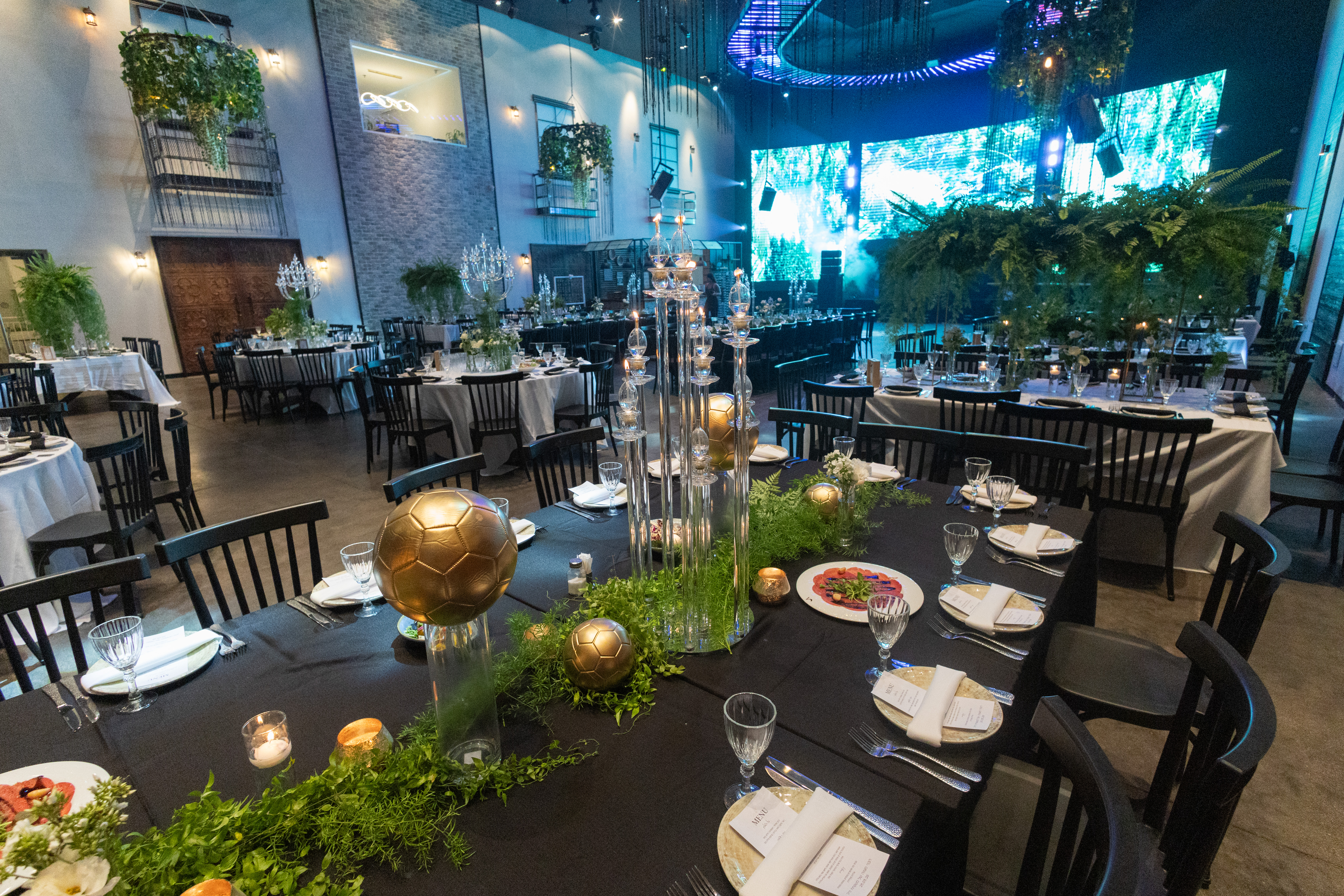 neoprodwedding.com-328.jpg