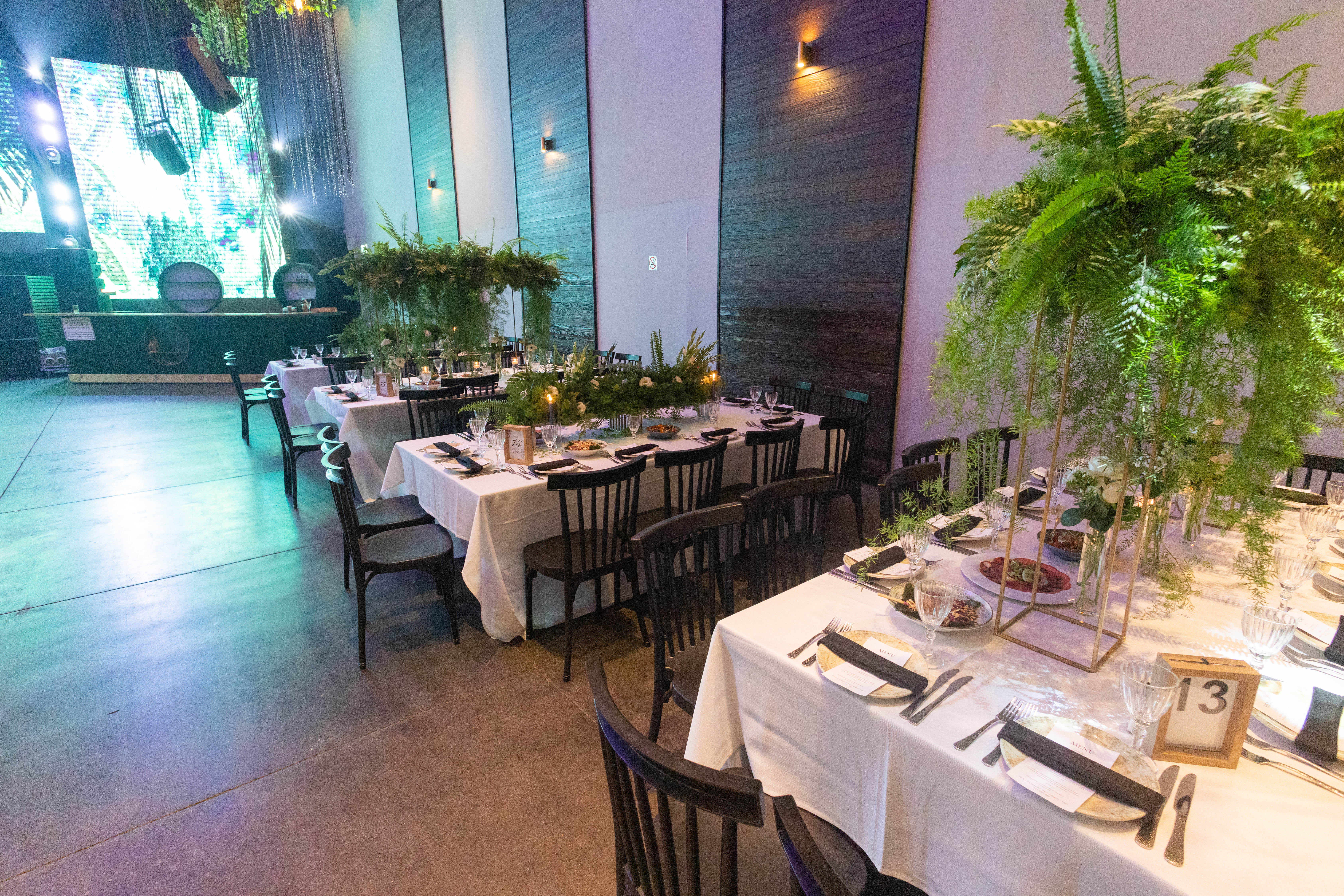 neoprodwedding.com-331.jpg