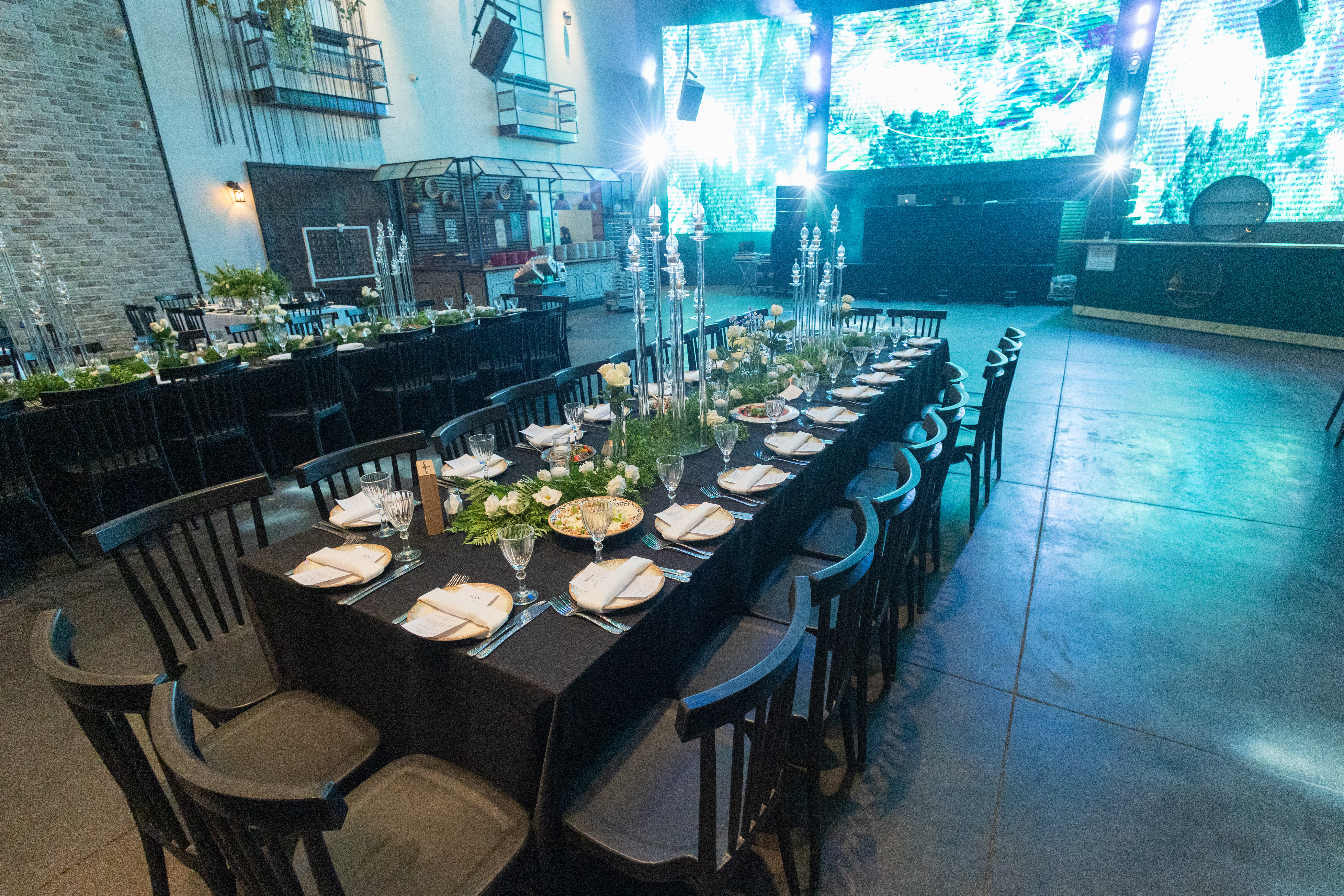neoprodwedding.com-332.jpg