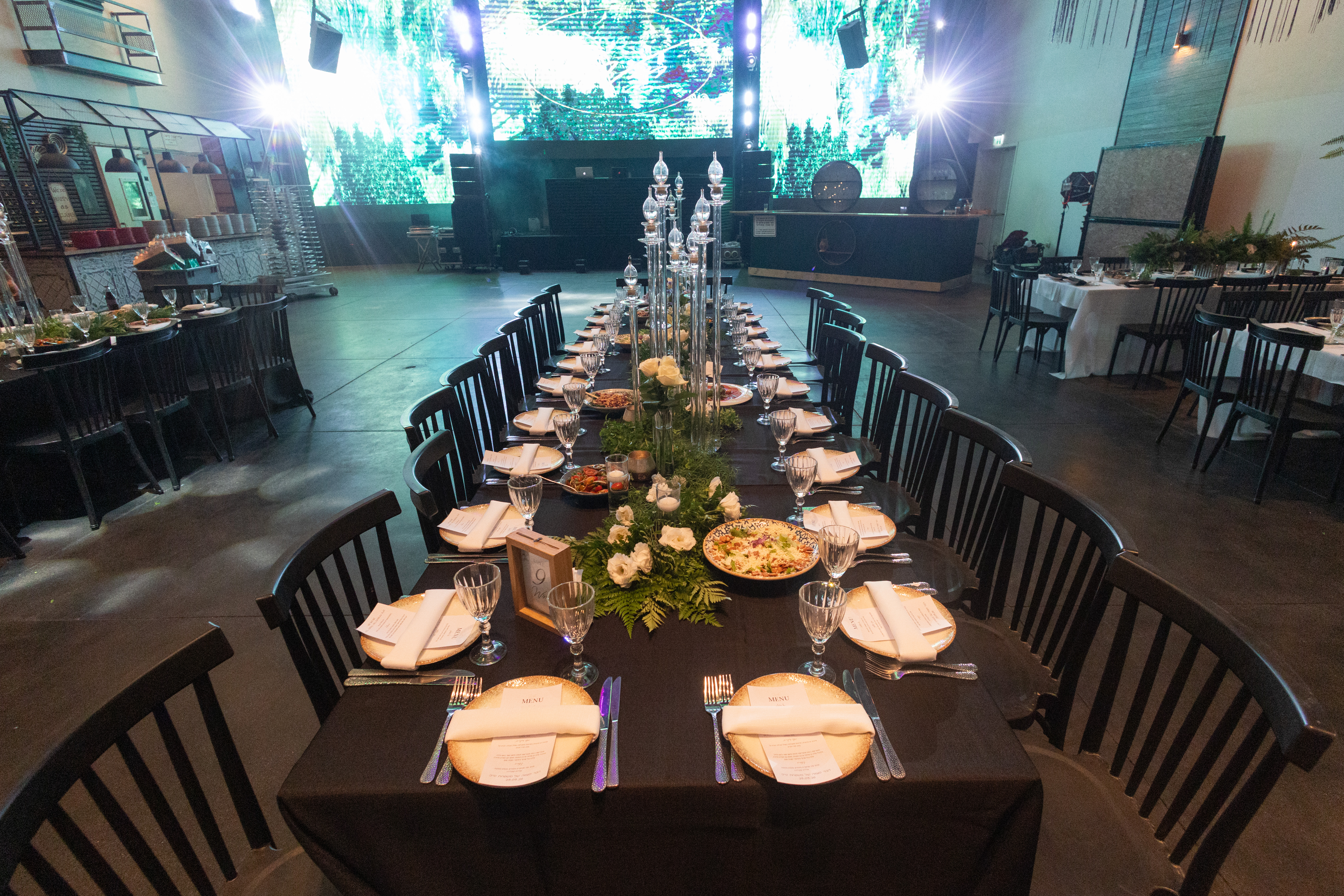 neoprodwedding.com-333.jpg