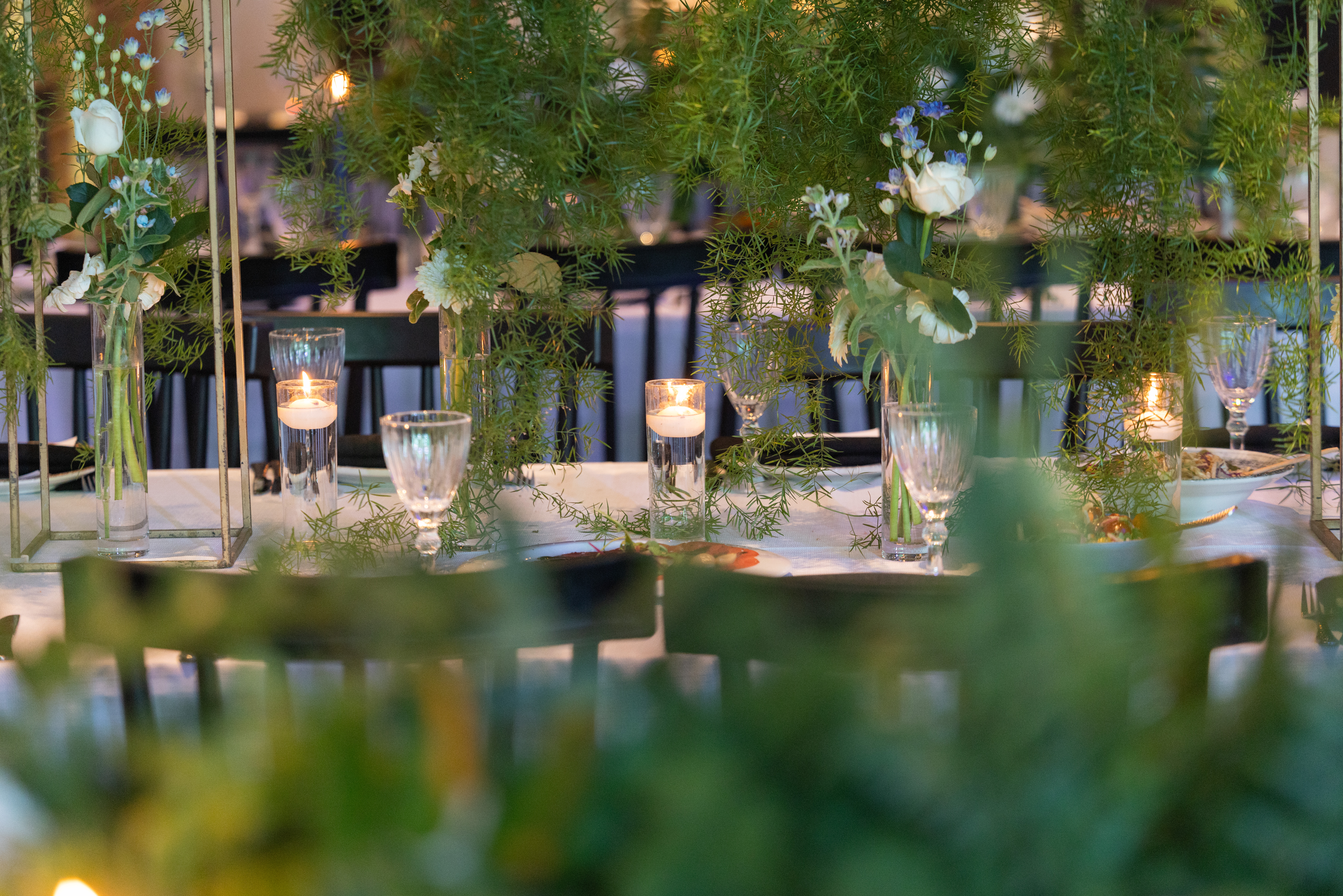 neoprodwedding.com-335.jpg