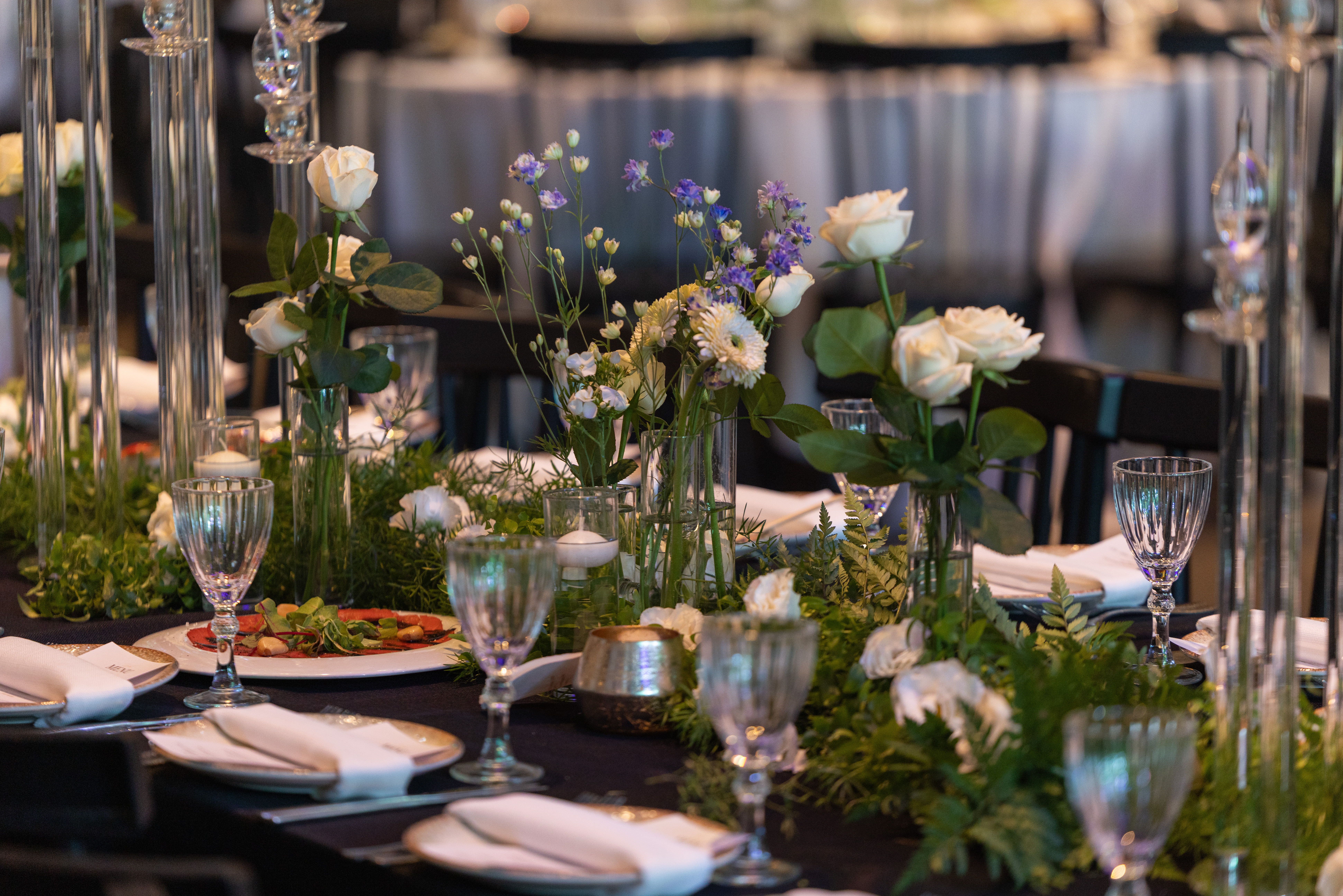 neoprodwedding.com-336.jpg