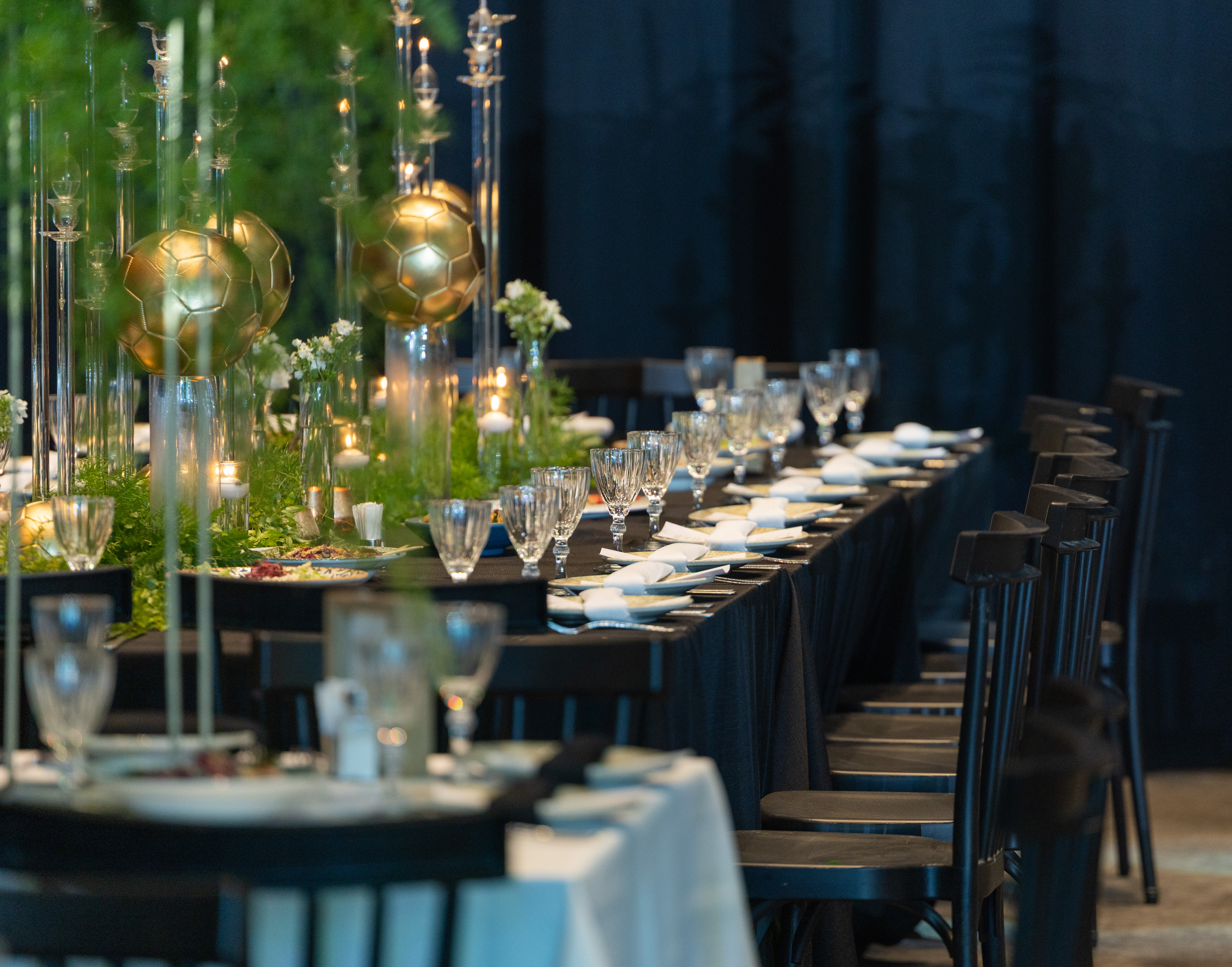 neoprodwedding.com-337.jpg