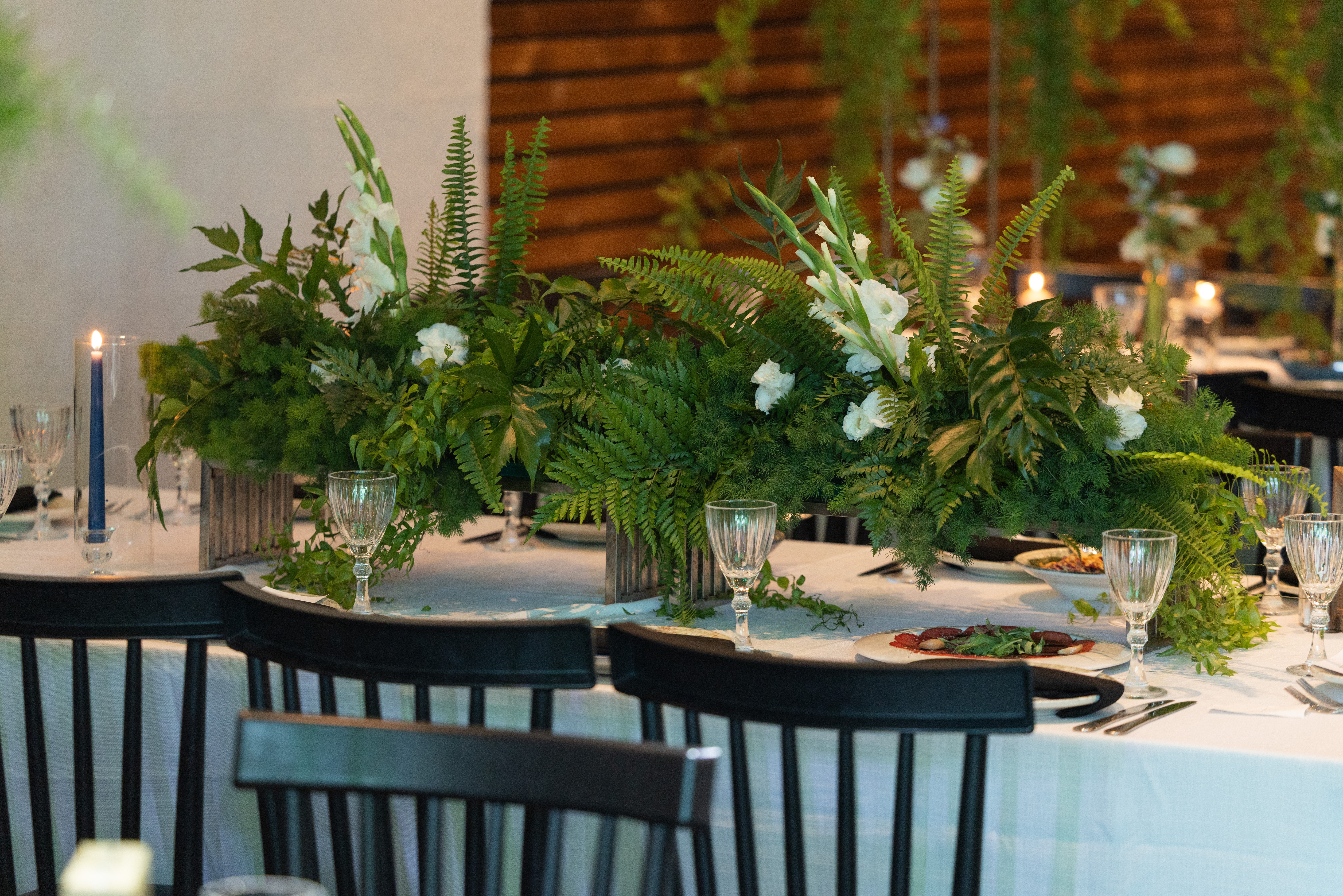 neoprodwedding.com-338.jpg