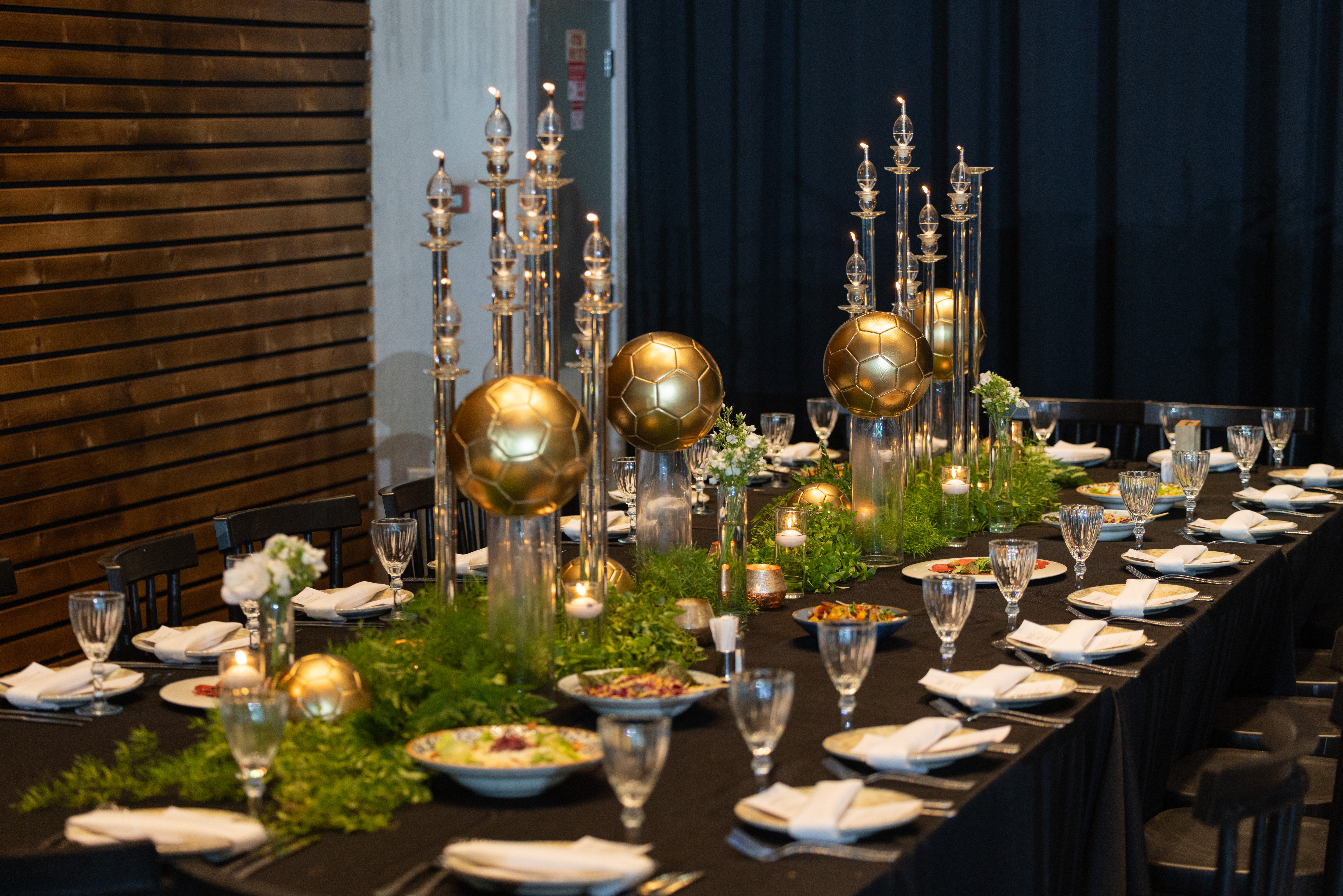 neoprodwedding.com-341.jpg