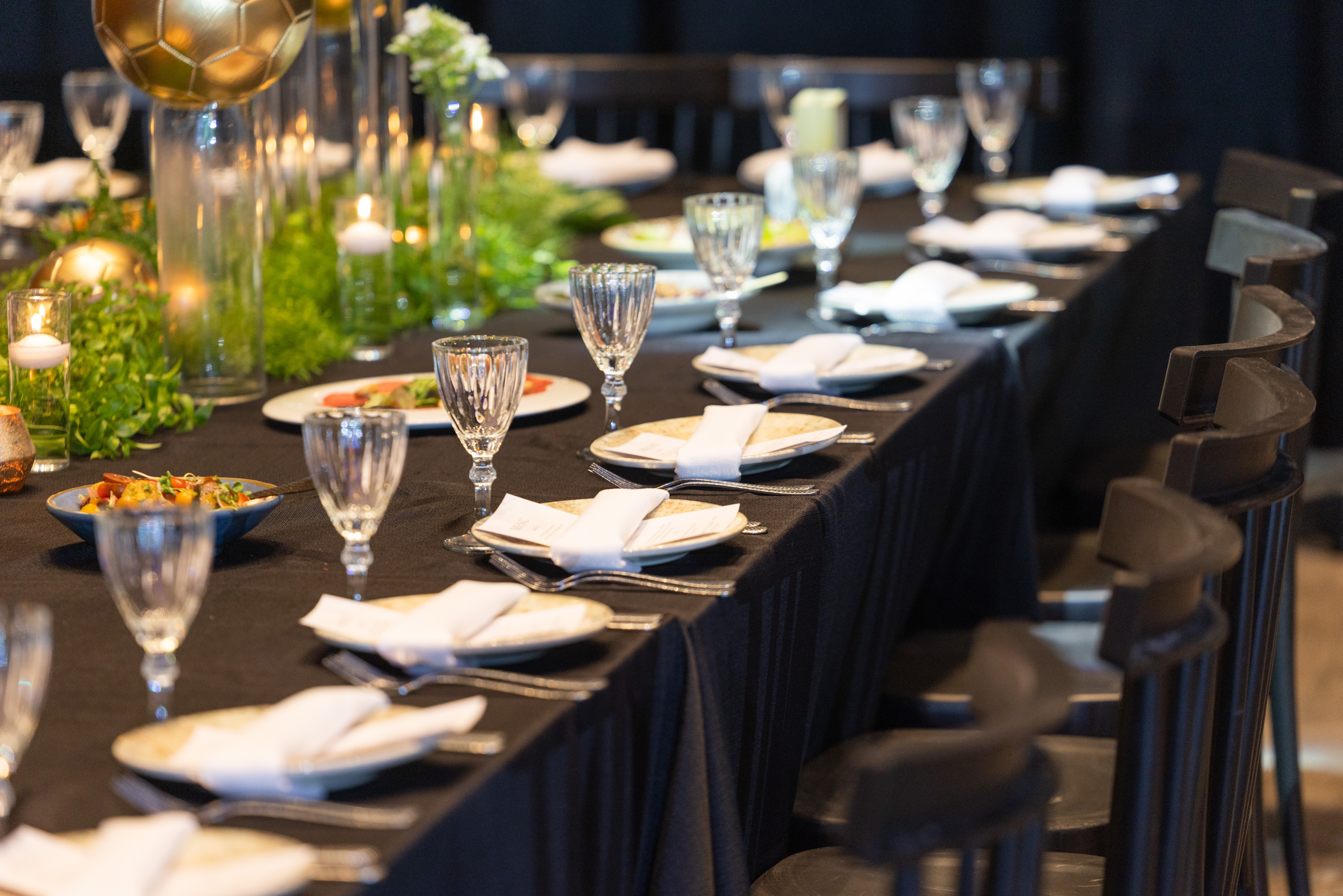 neoprodwedding.com-342.jpg