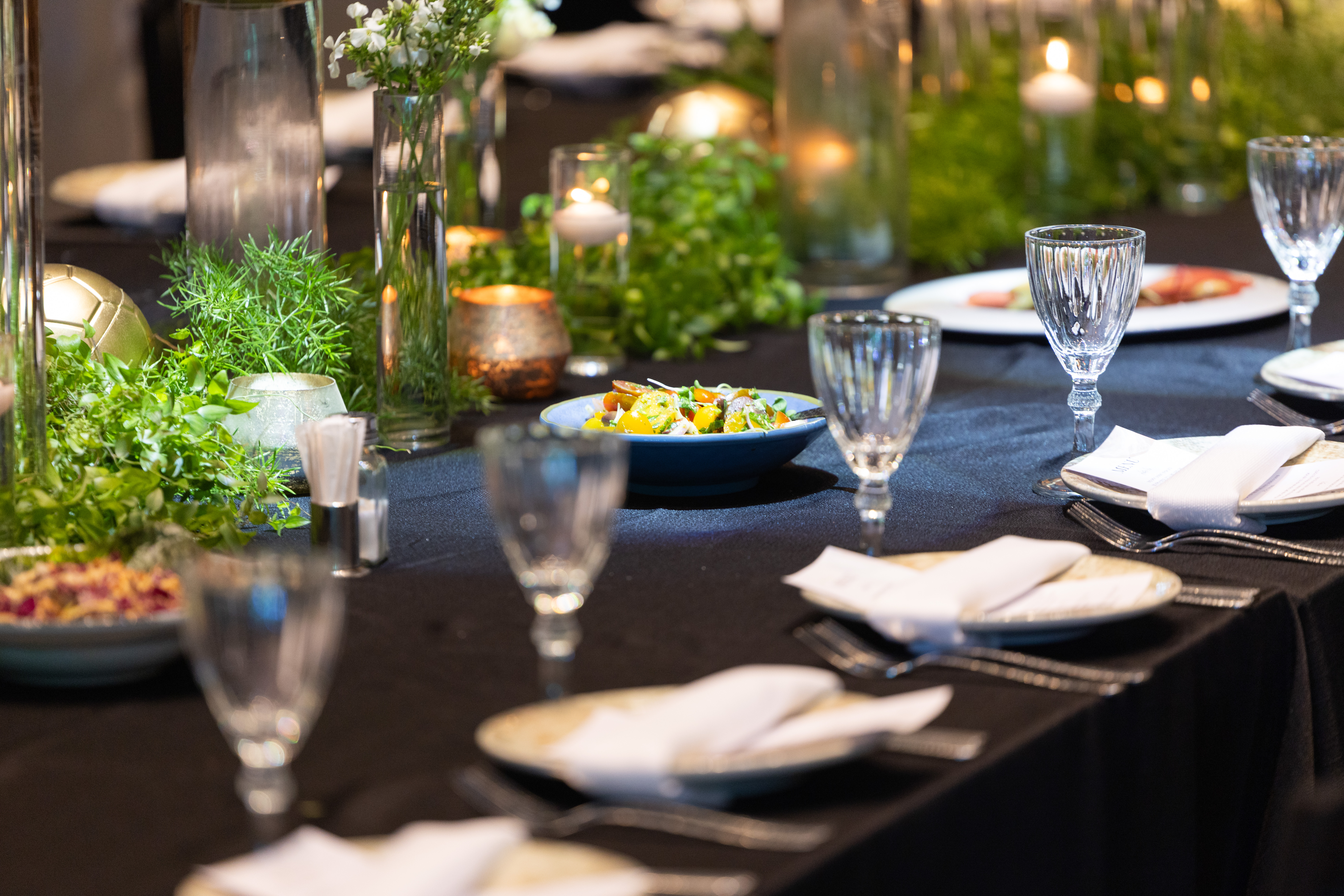 neoprodwedding.com-343.jpg