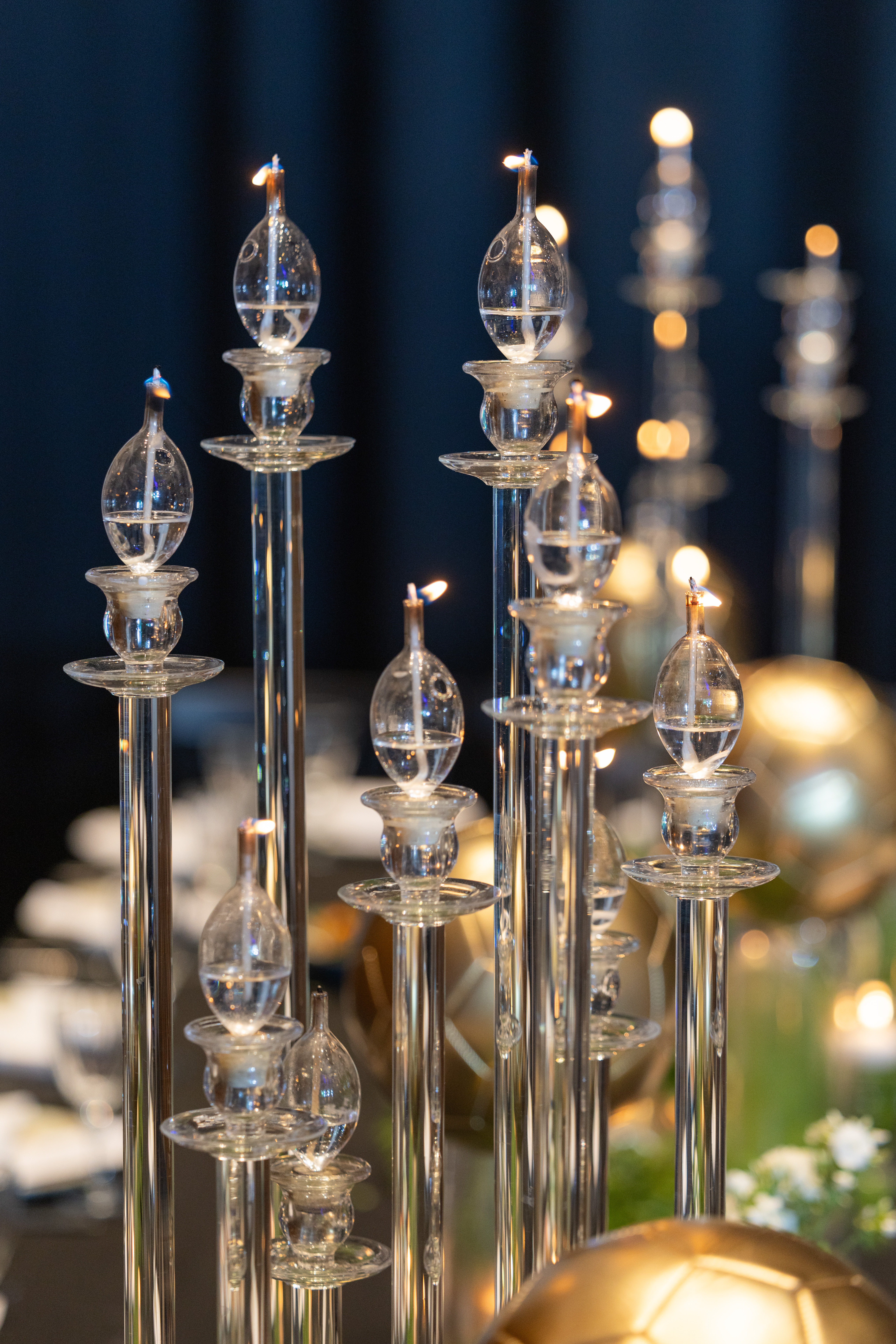 neoprodwedding.com-345.jpg