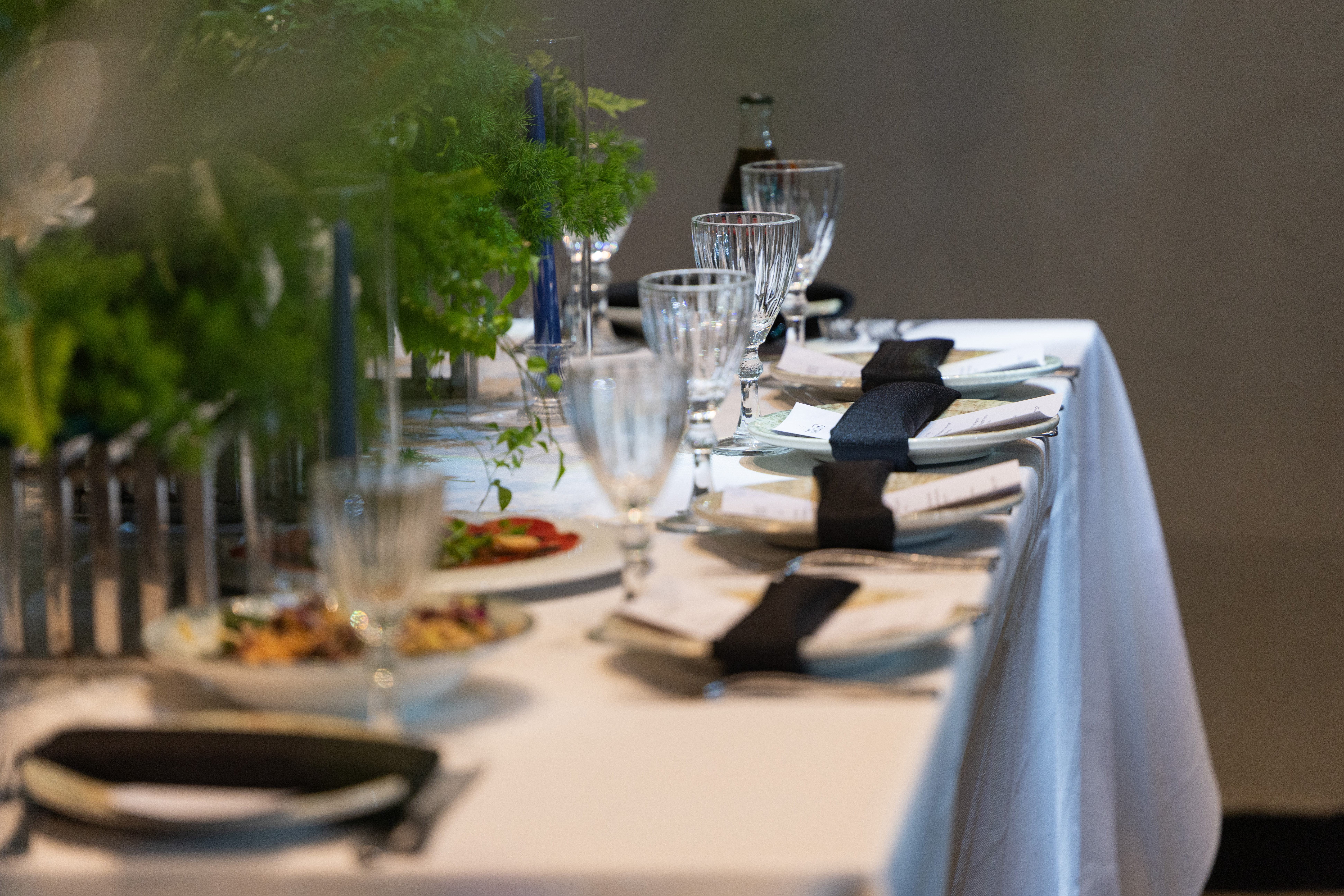 neoprodwedding.com-346.jpg