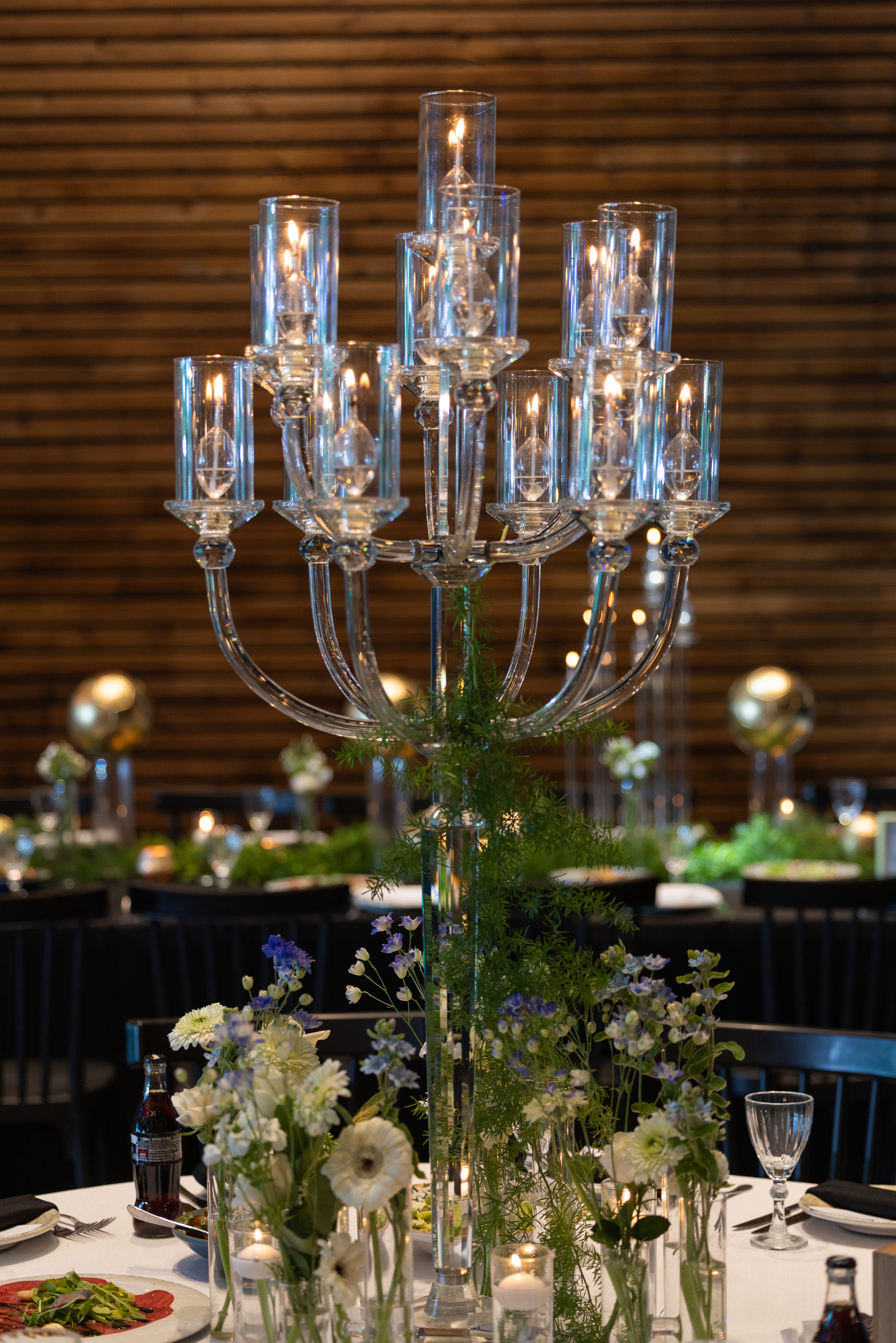 neoprodwedding.com-347.jpg