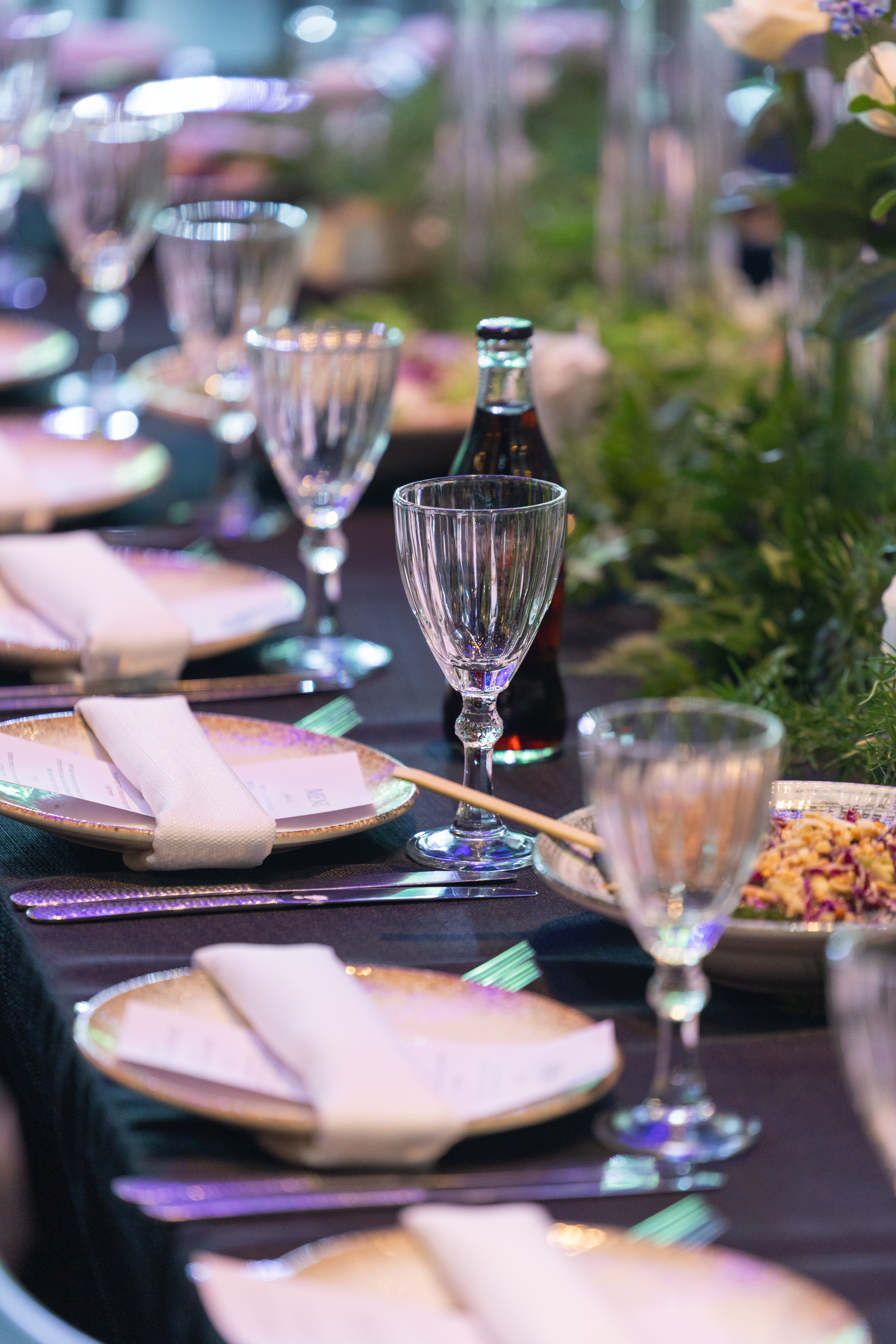 neoprodwedding.com-350.jpg