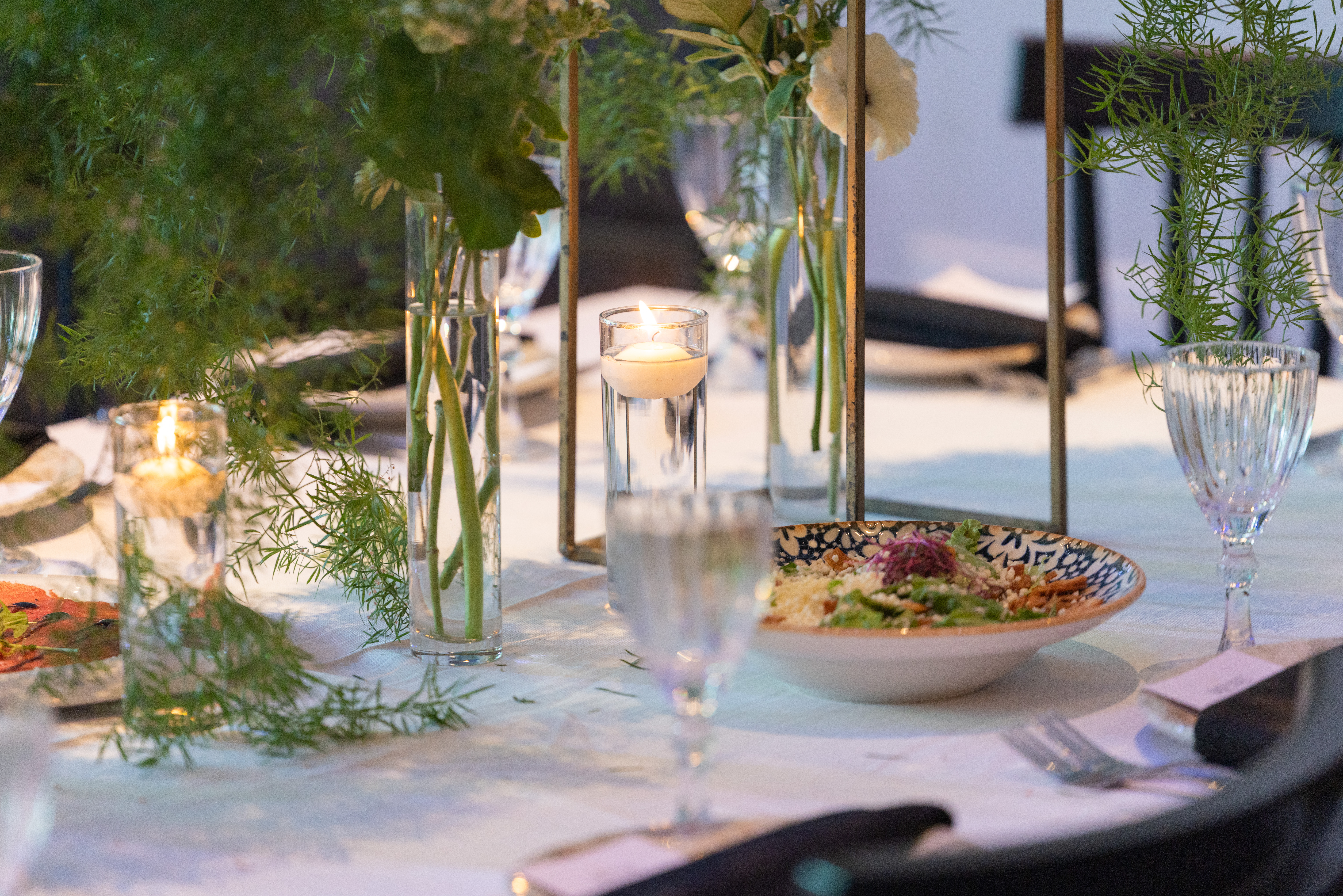 neoprodwedding.com-352.jpg