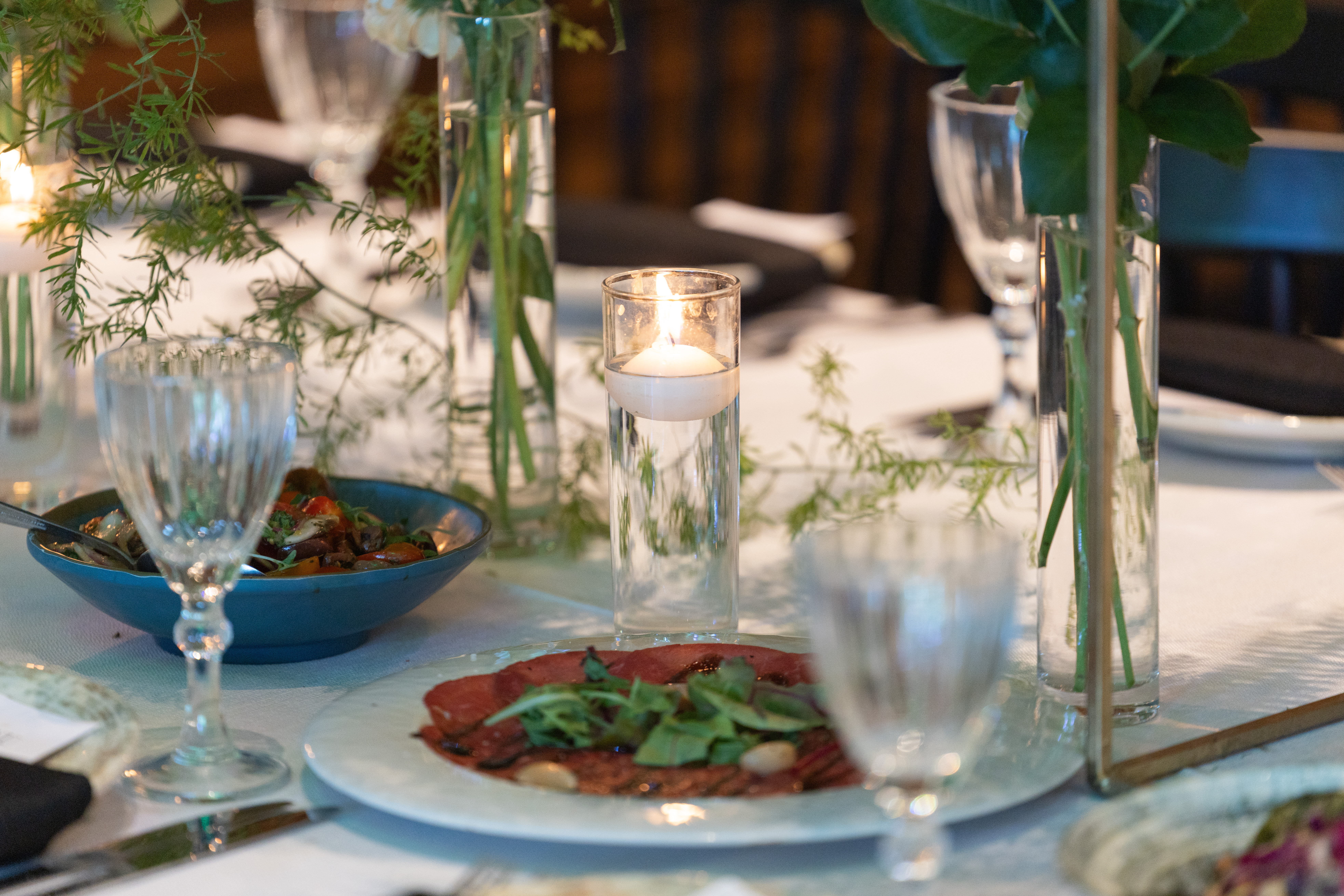 neoprodwedding.com-353.jpg