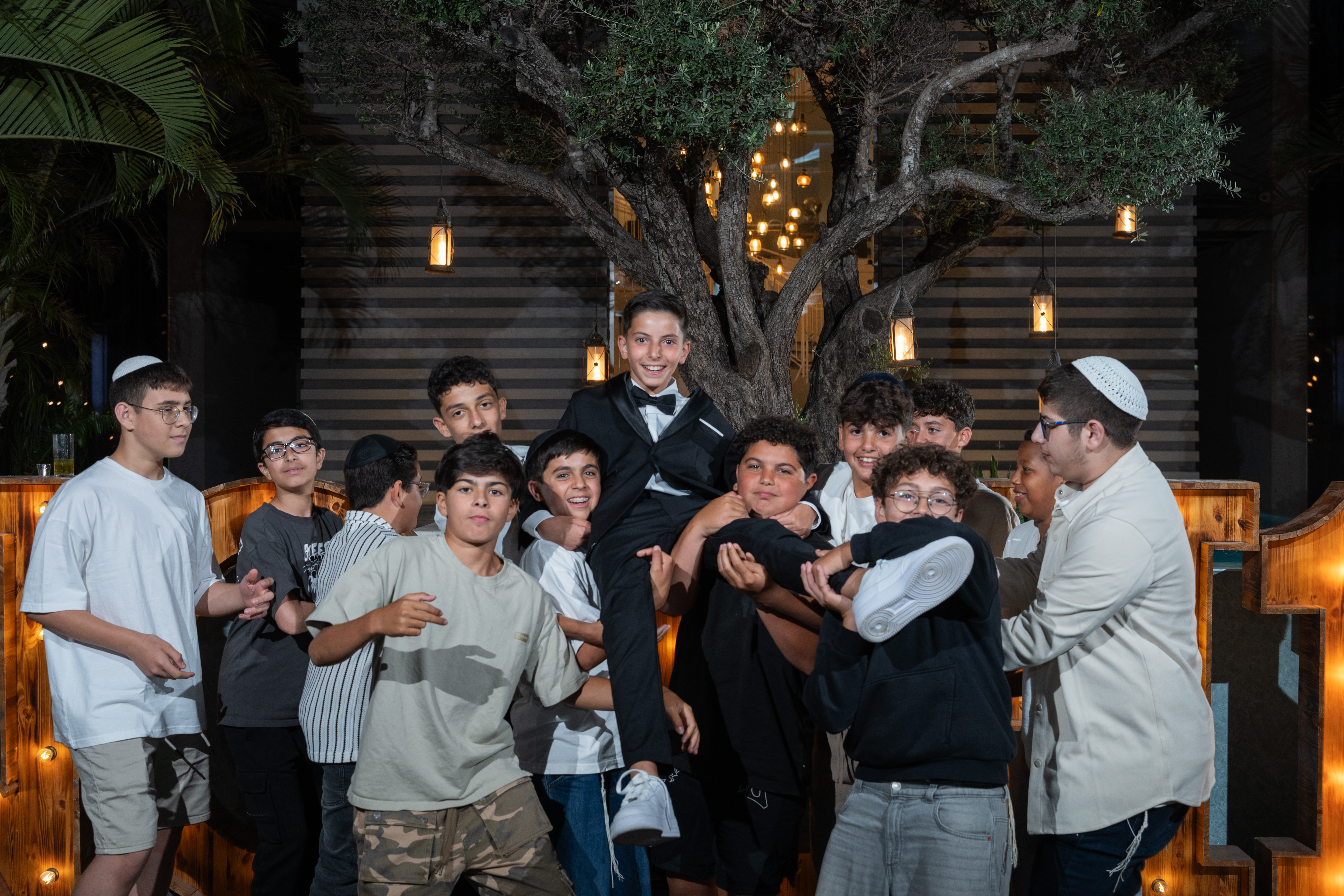 neoprodwedding.com-355.jpg