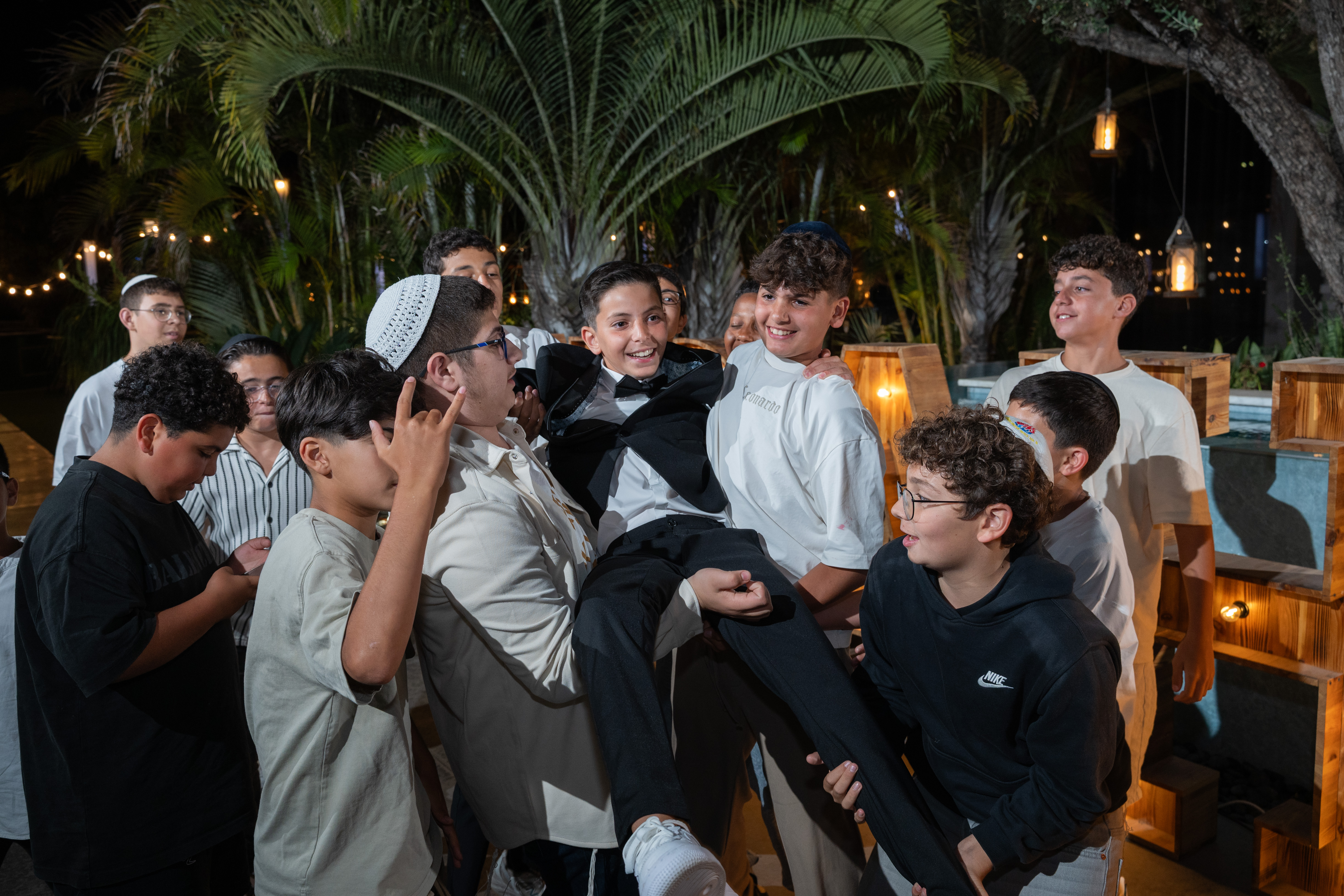 neoprodwedding.com-360.jpg