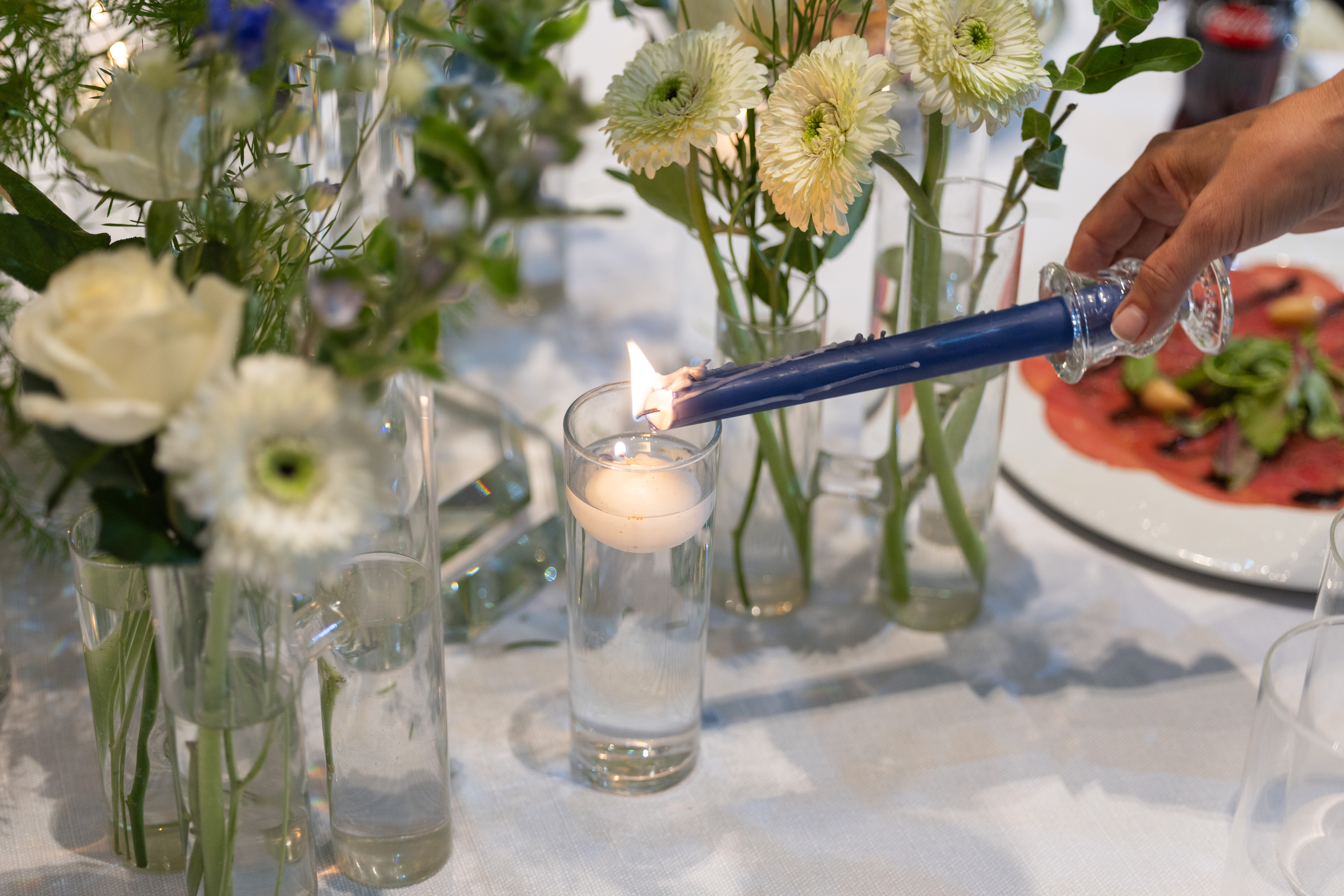 neoprodwedding.com-361.jpg