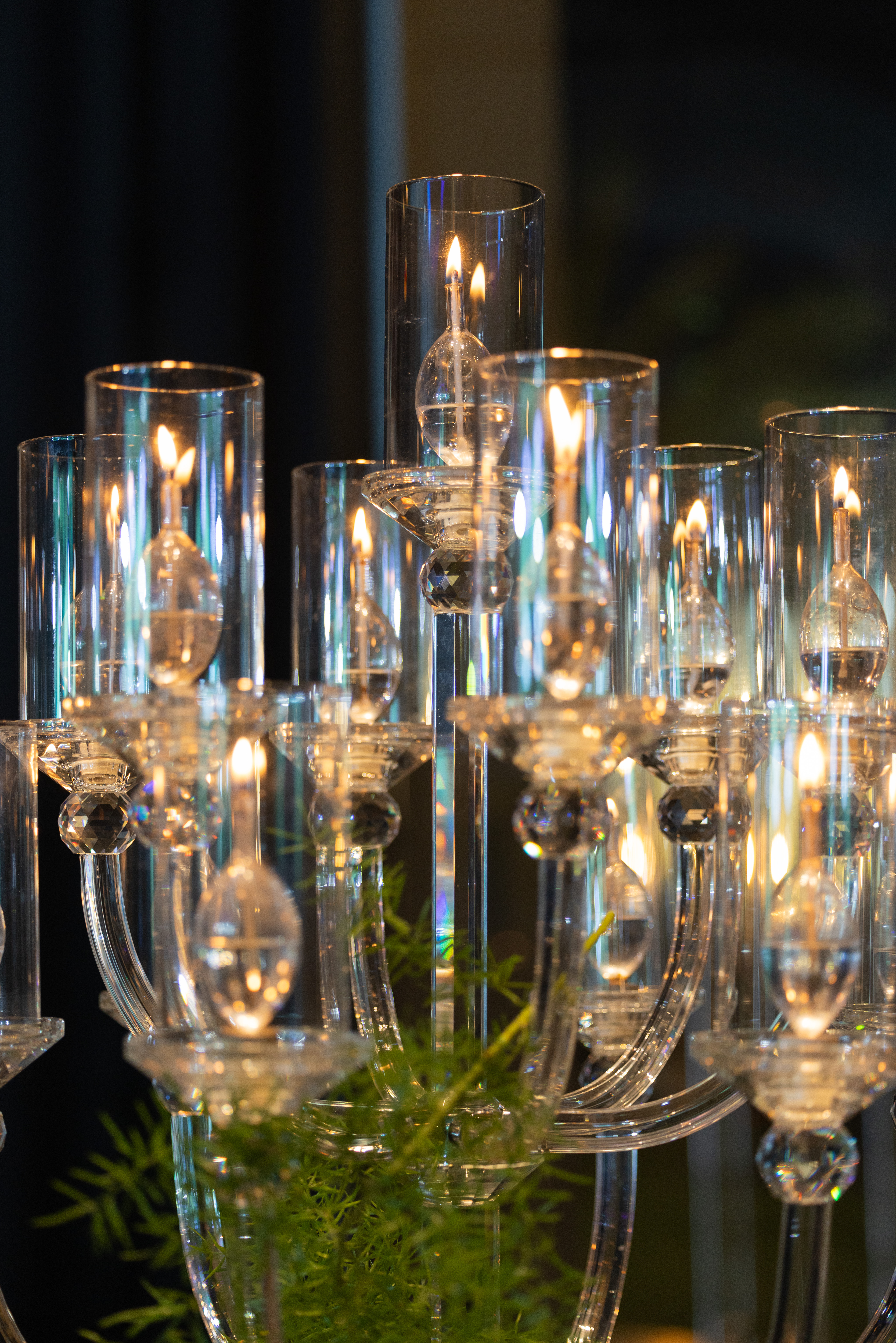 neoprodwedding.com-362.jpg