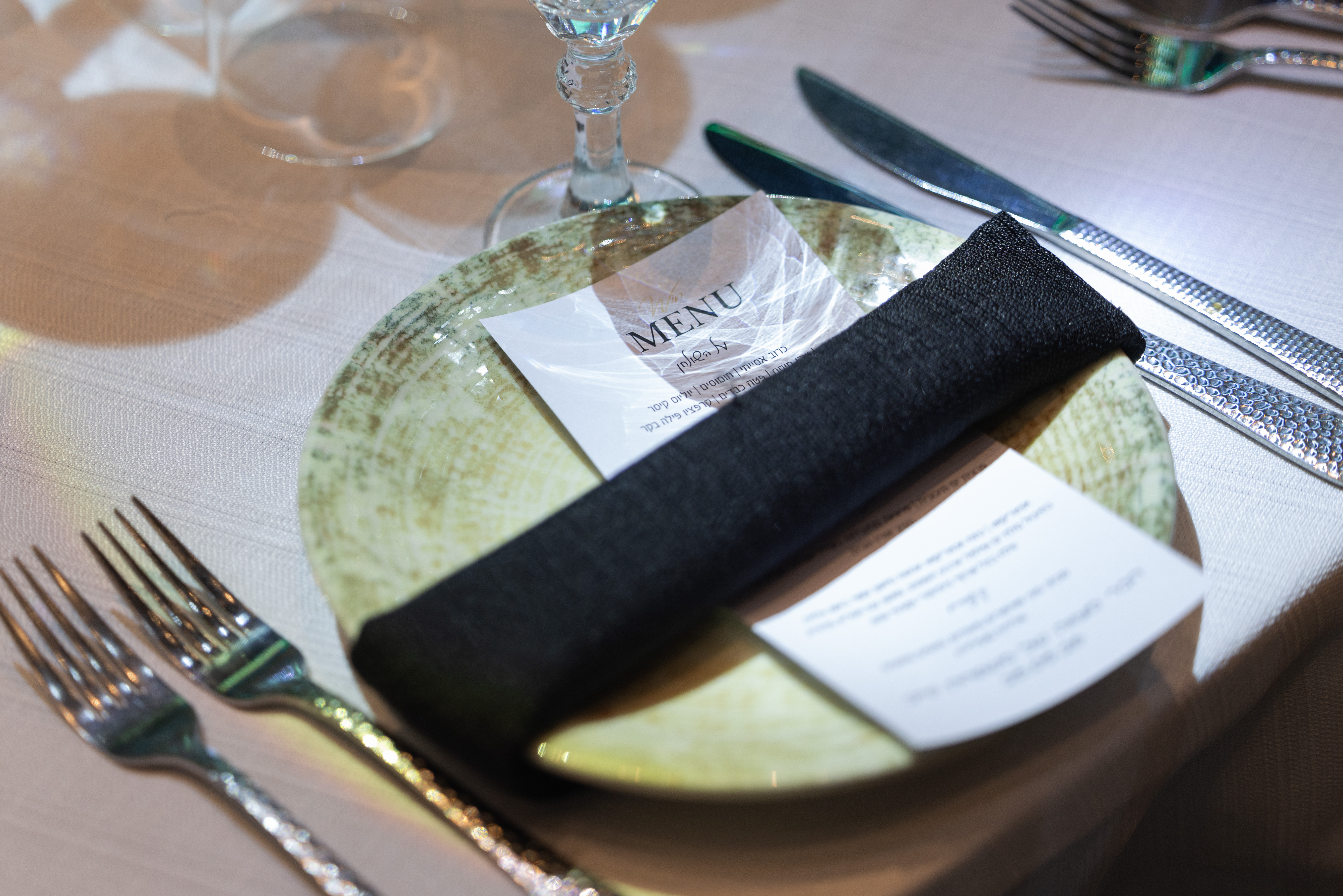 neoprodwedding.com-363.jpg