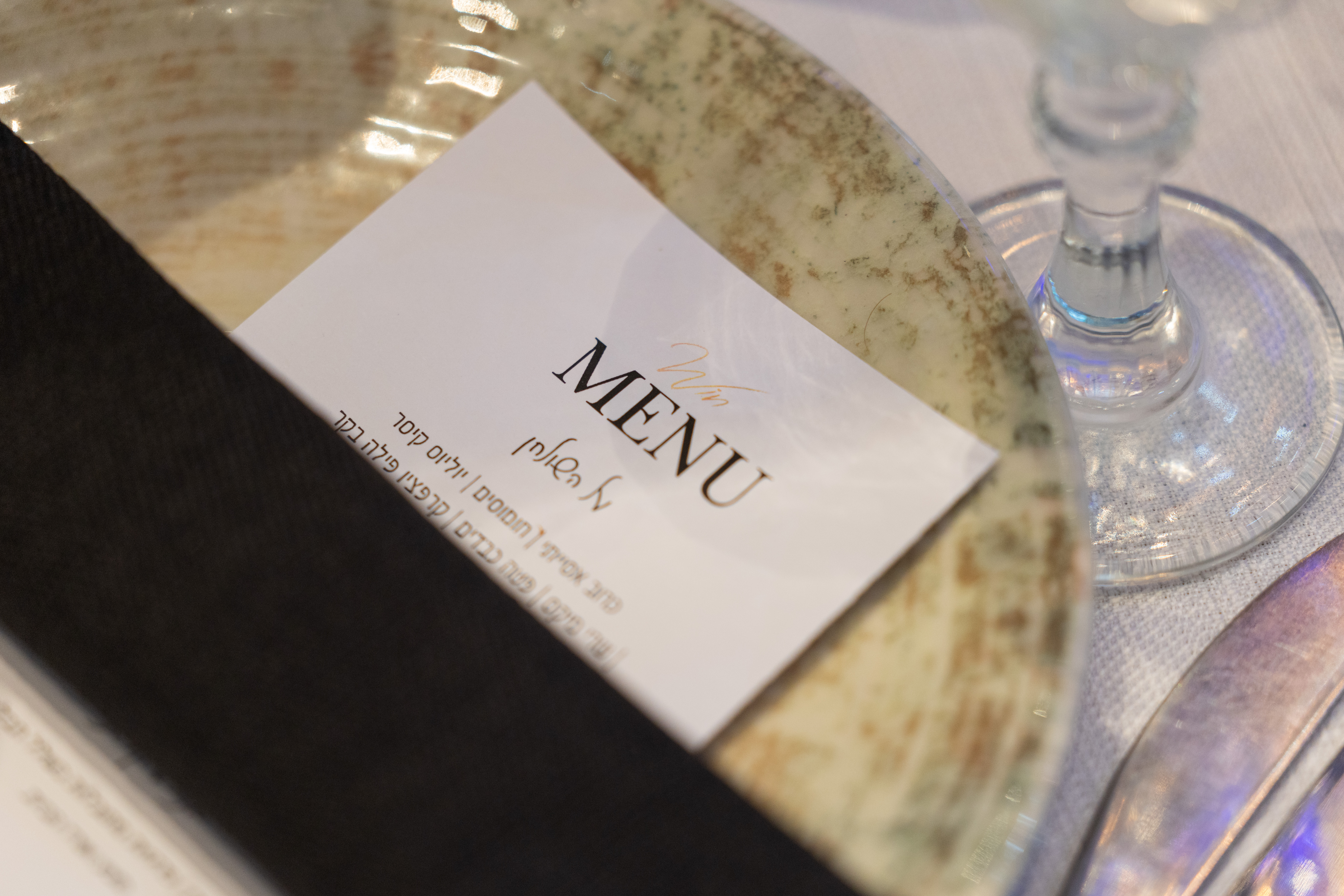 neoprodwedding.com-364.jpg