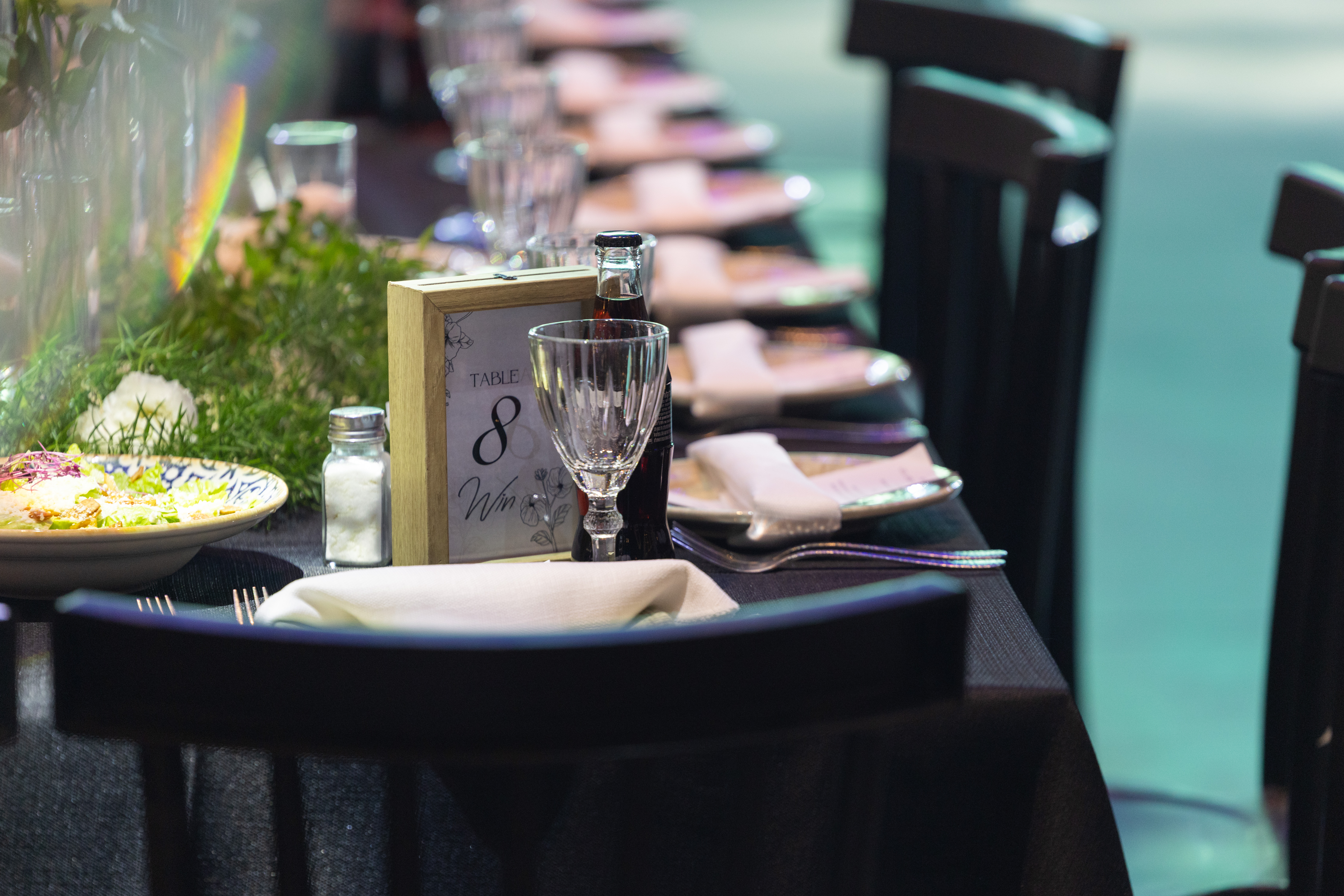 neoprodwedding.com-365.jpg