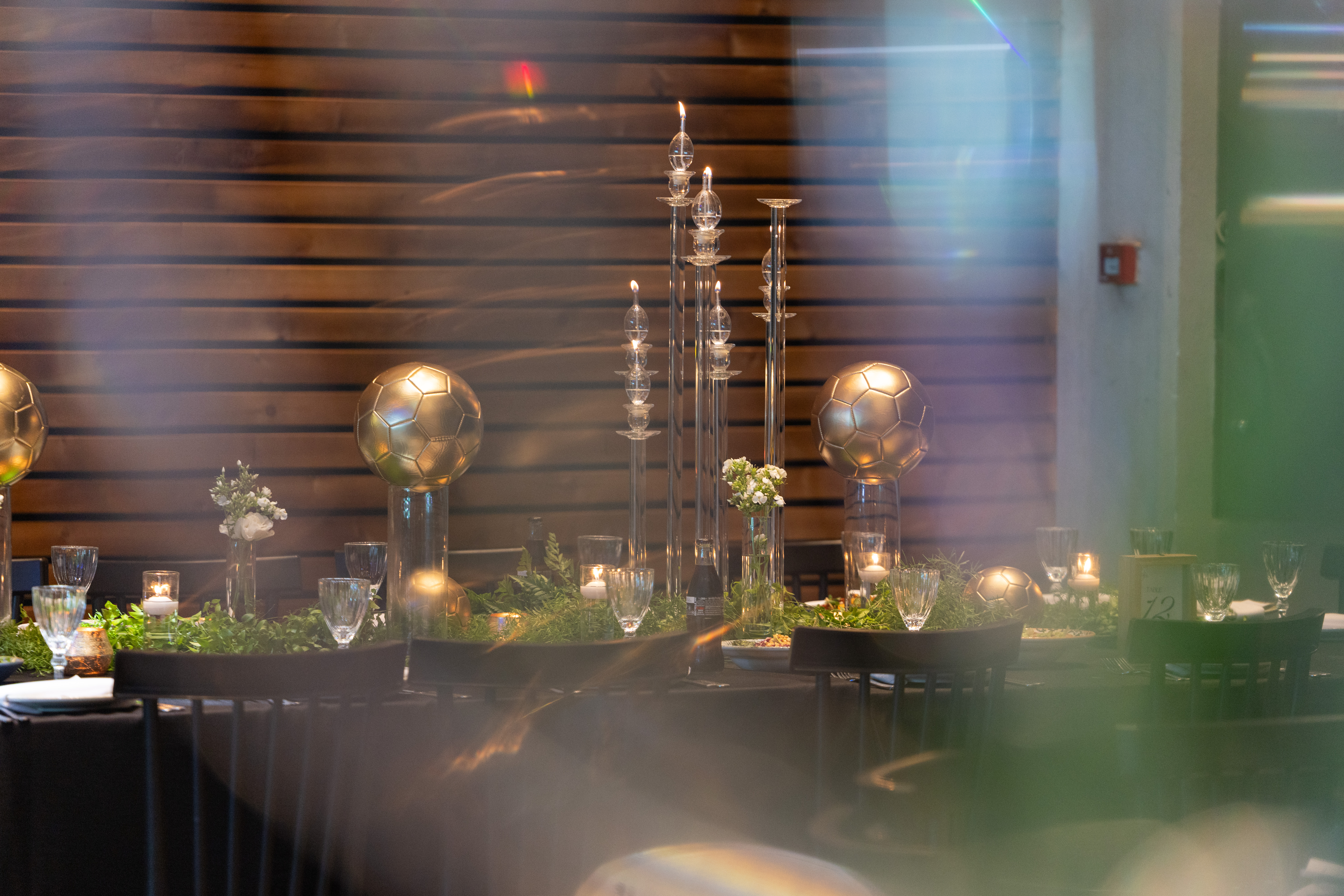 neoprodwedding.com-367.jpg