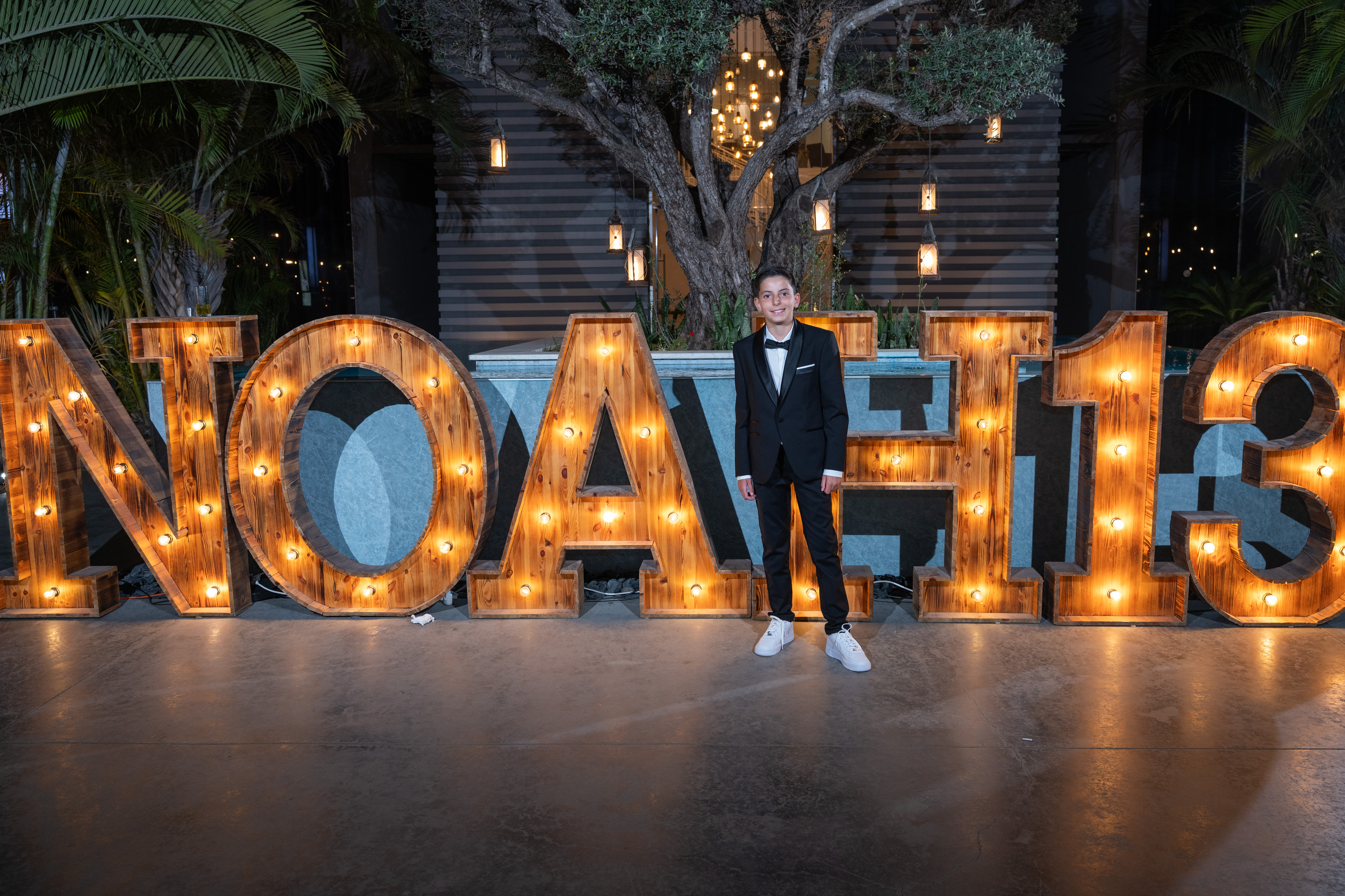 neoprodwedding.com-372.jpg