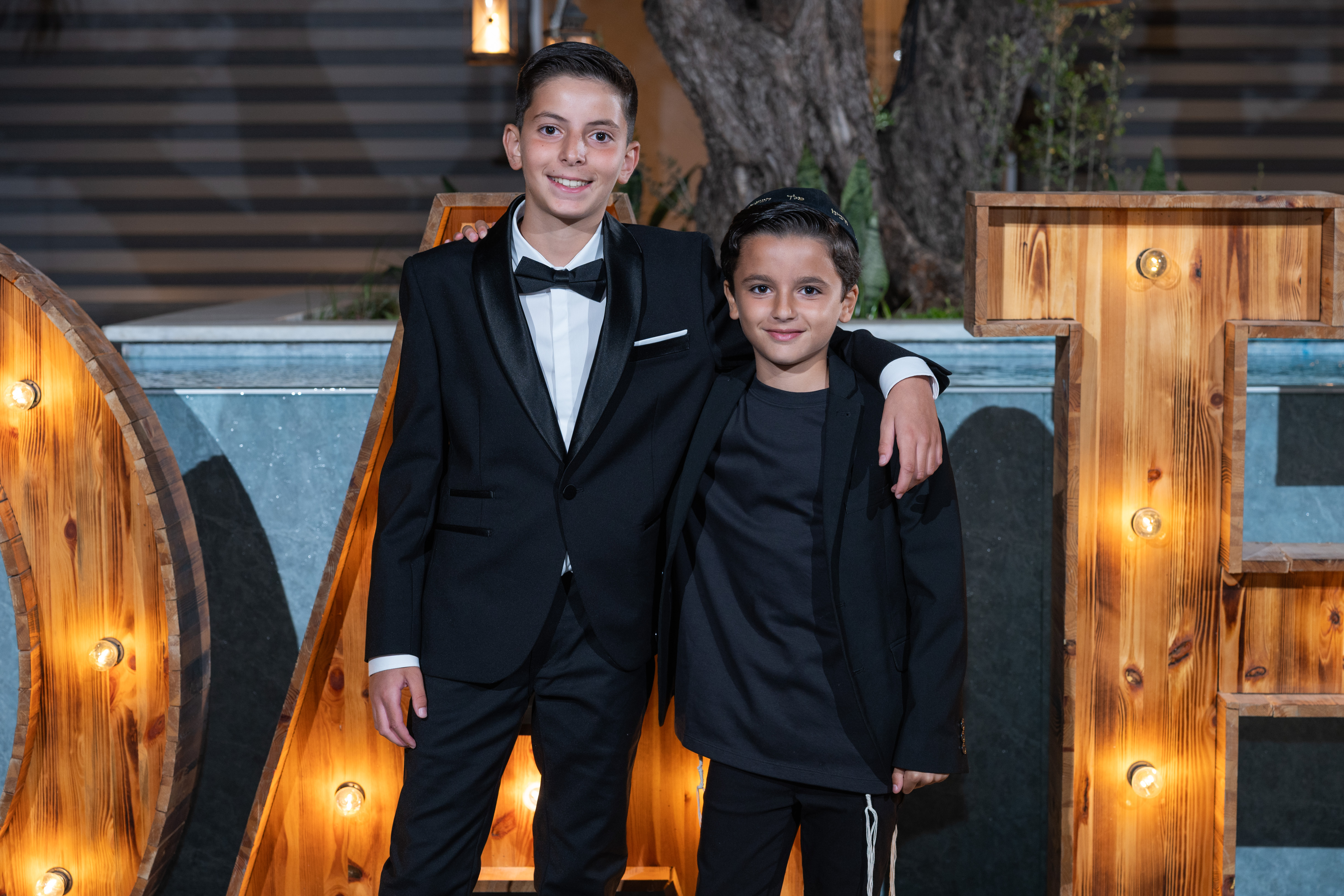 neoprodwedding.com-377.jpg