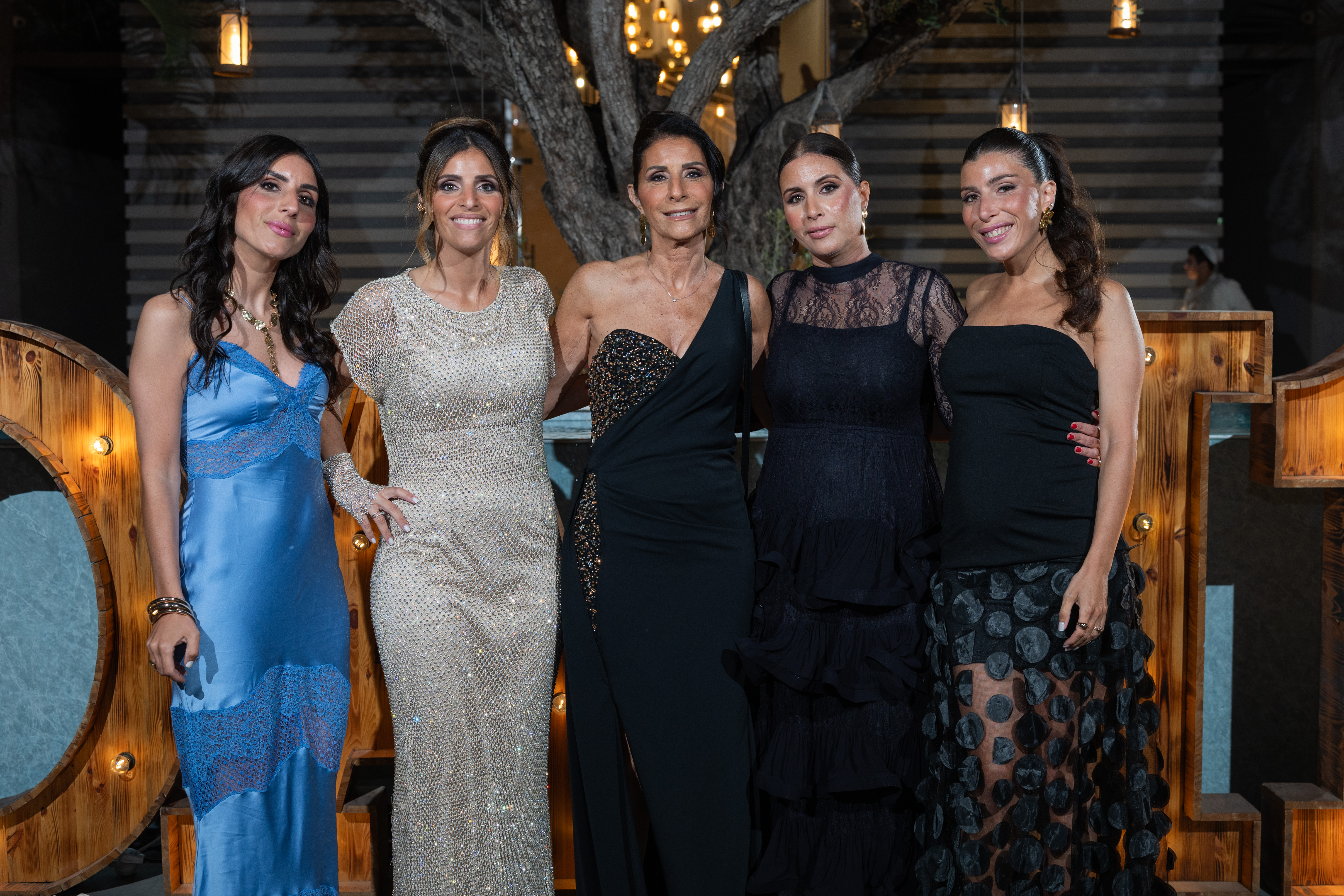 neoprodwedding.com-378.jpg