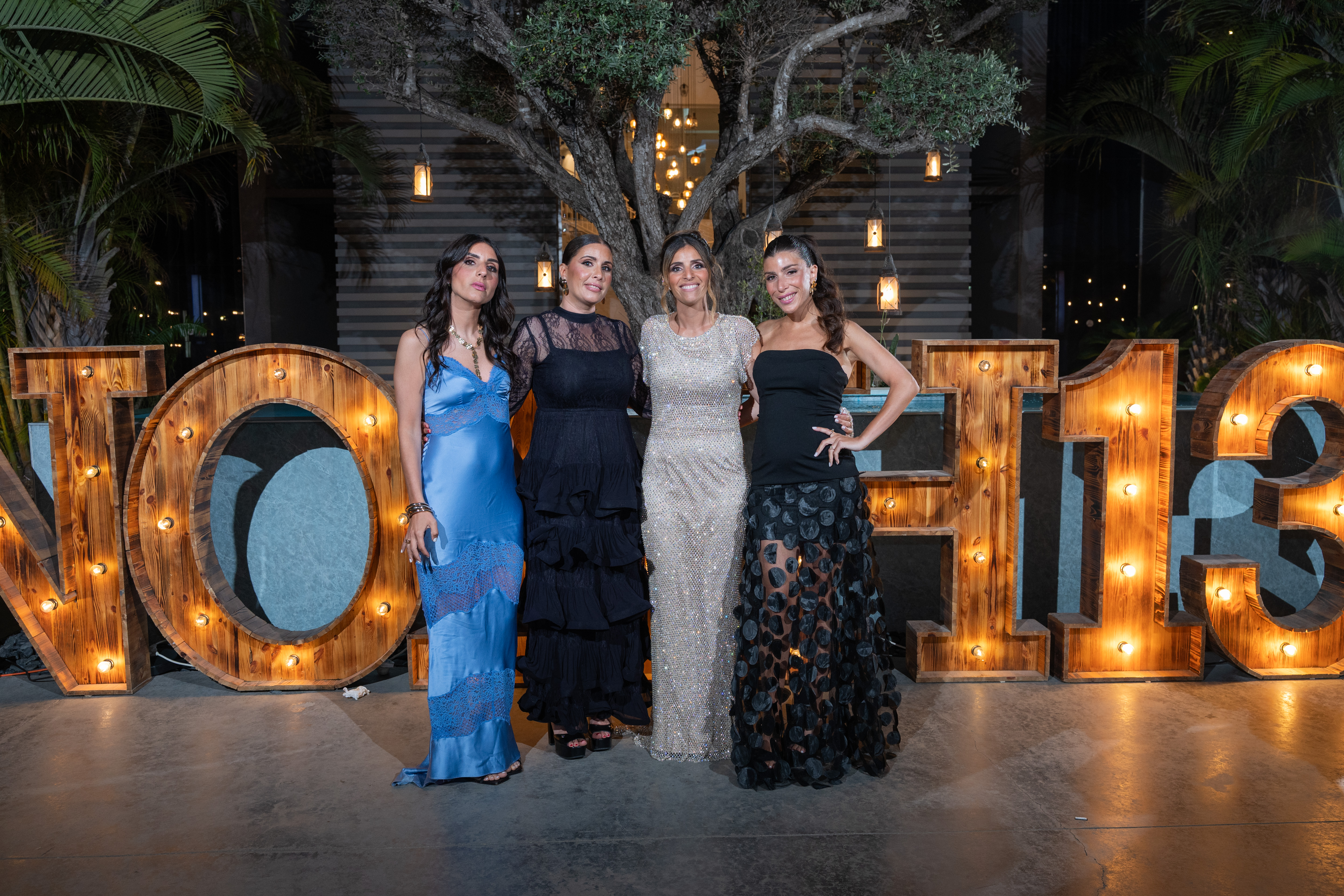 neoprodwedding.com-379.jpg
