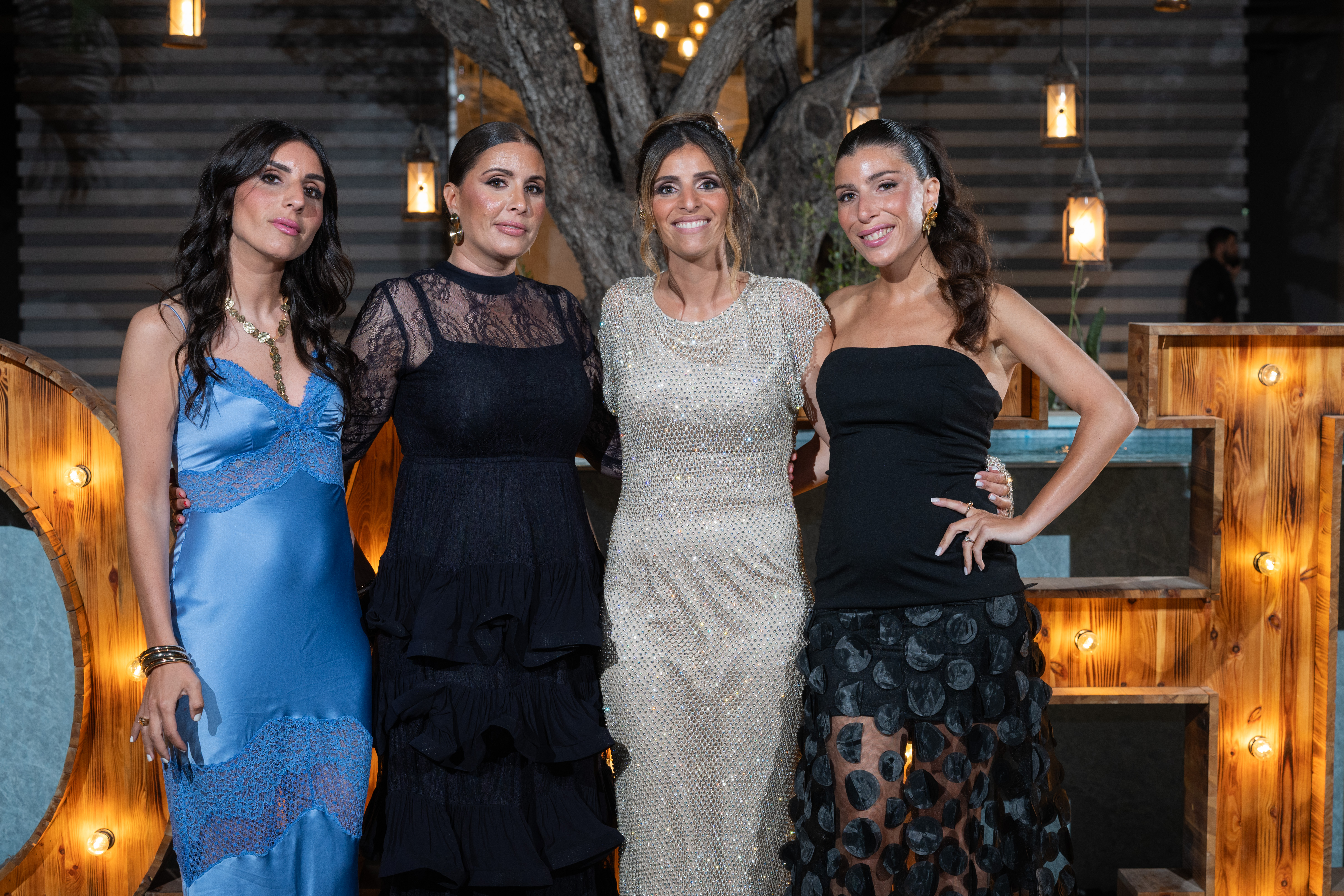 neoprodwedding.com-380.jpg