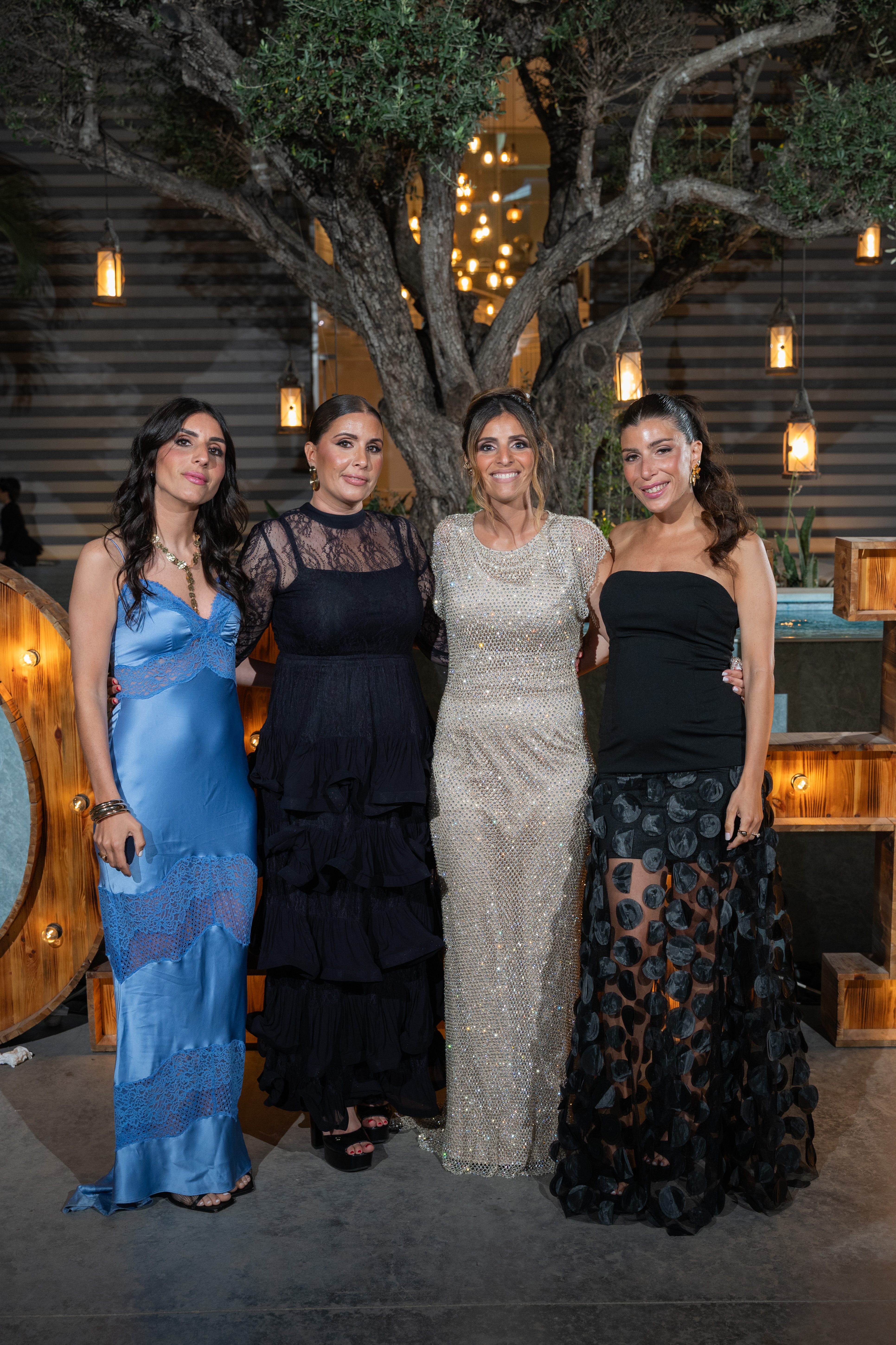 neoprodwedding.com-381.jpg
