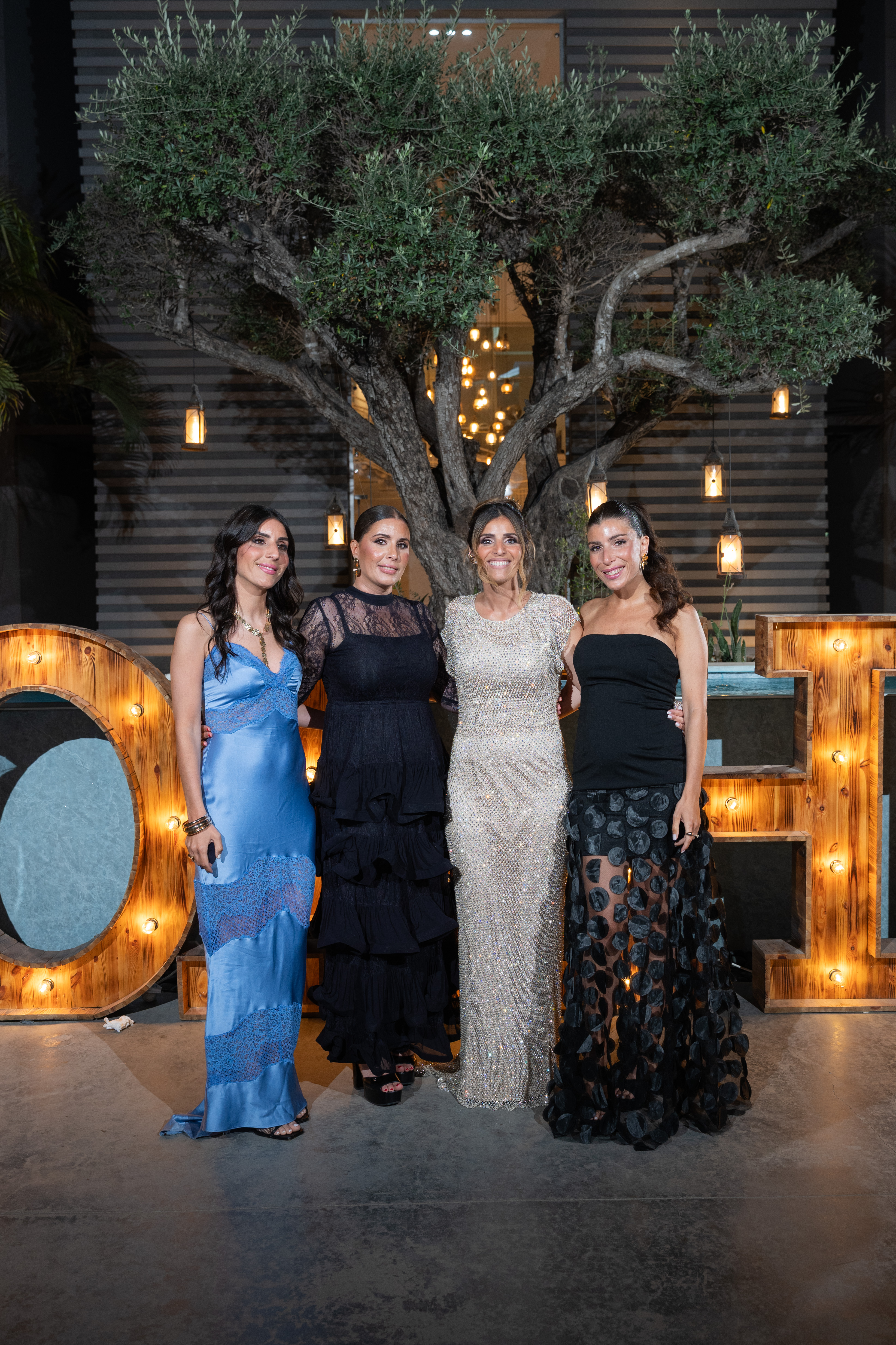 neoprodwedding.com-382.jpg