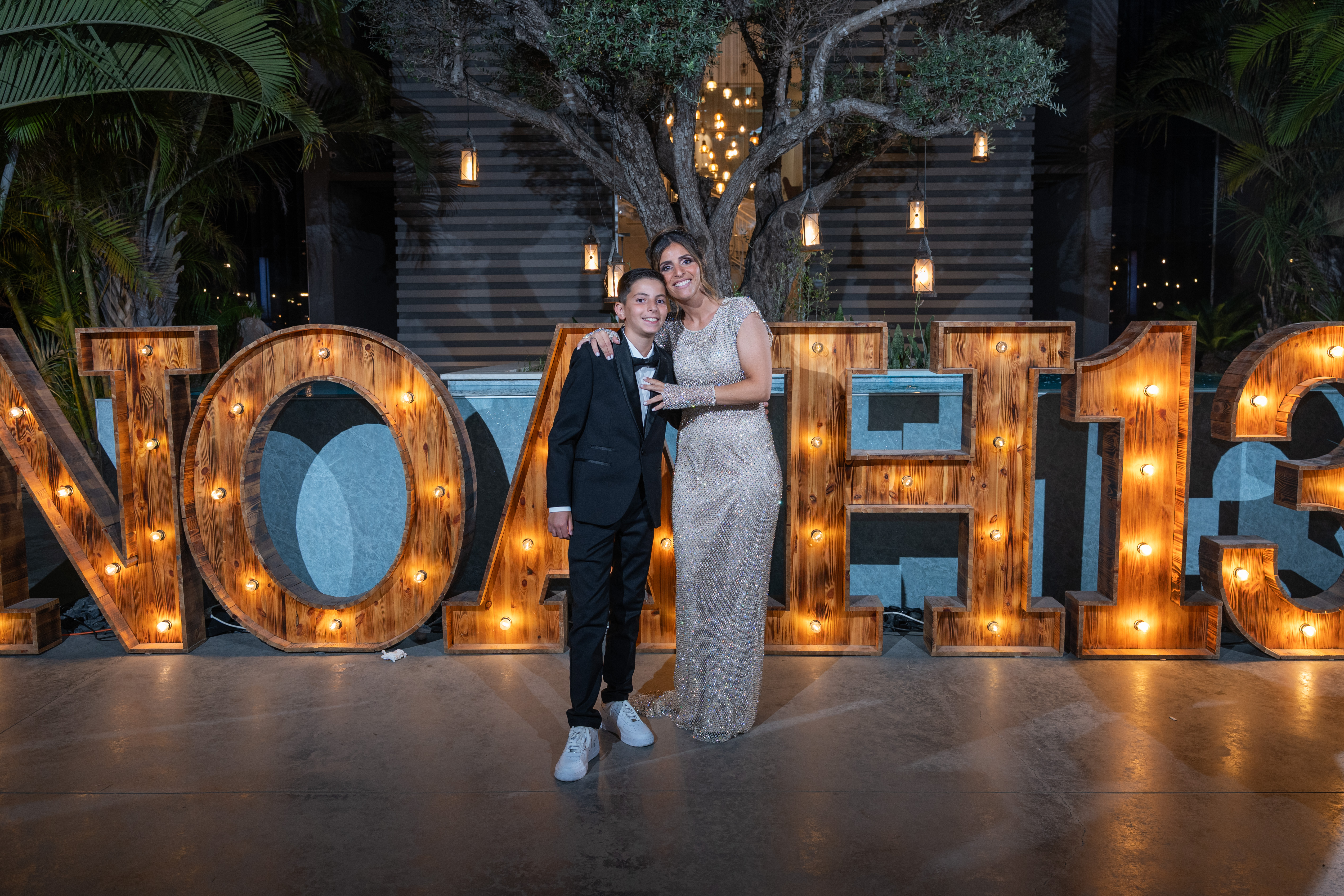 neoprodwedding.com-384.jpg