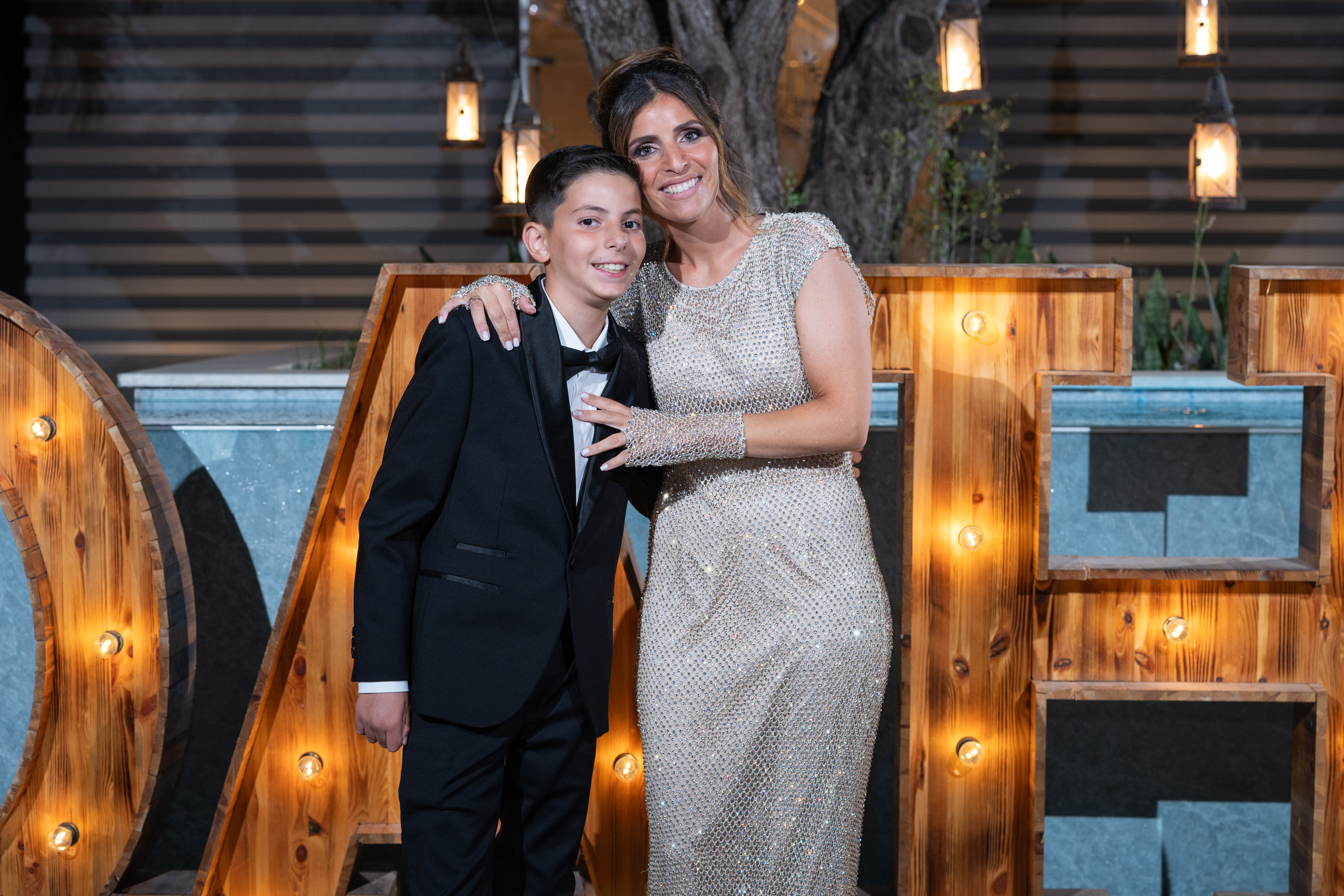 neoprodwedding.com-385.jpg