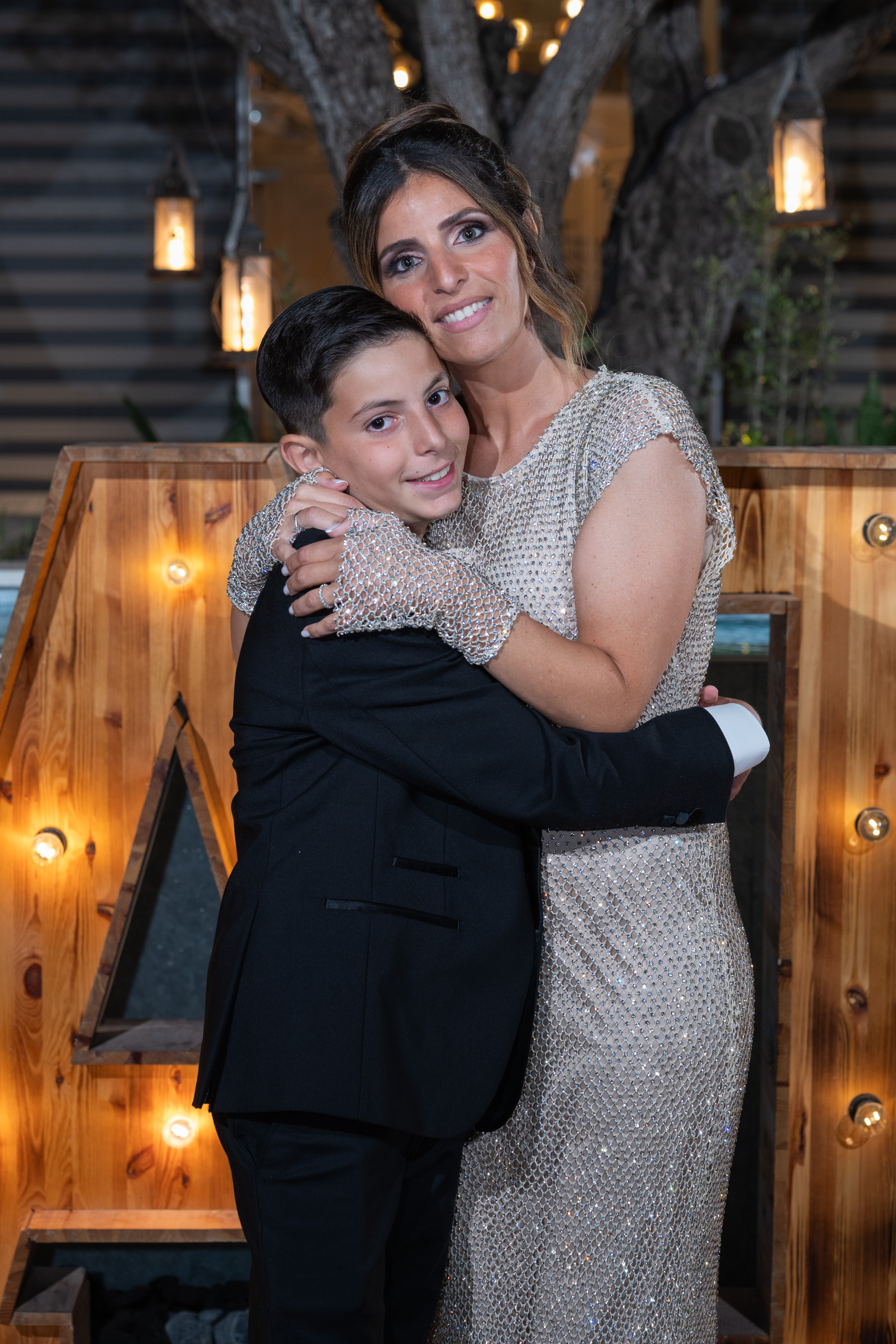 neoprodwedding.com-386.jpg