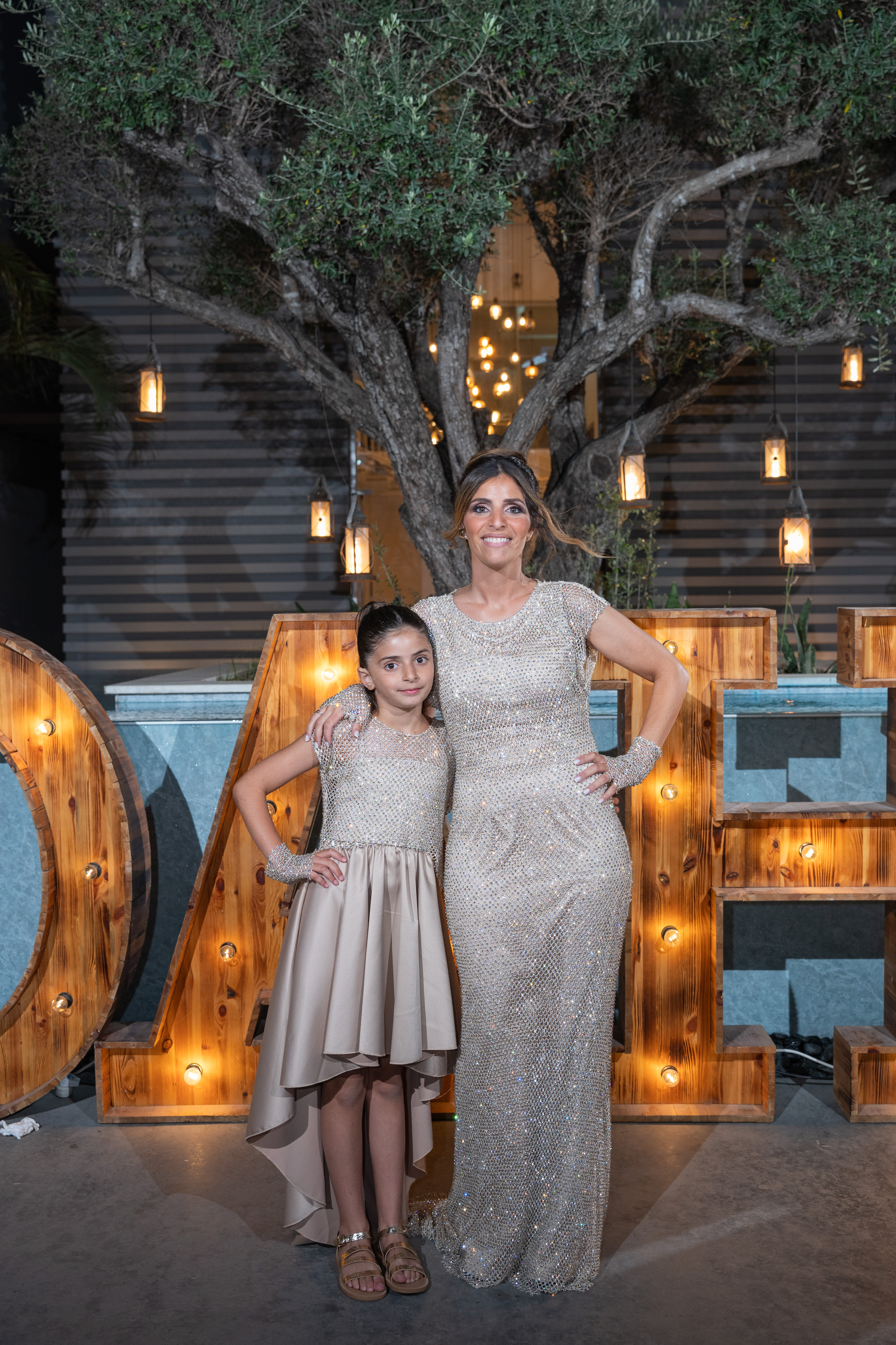 neoprodwedding.com-387.jpg