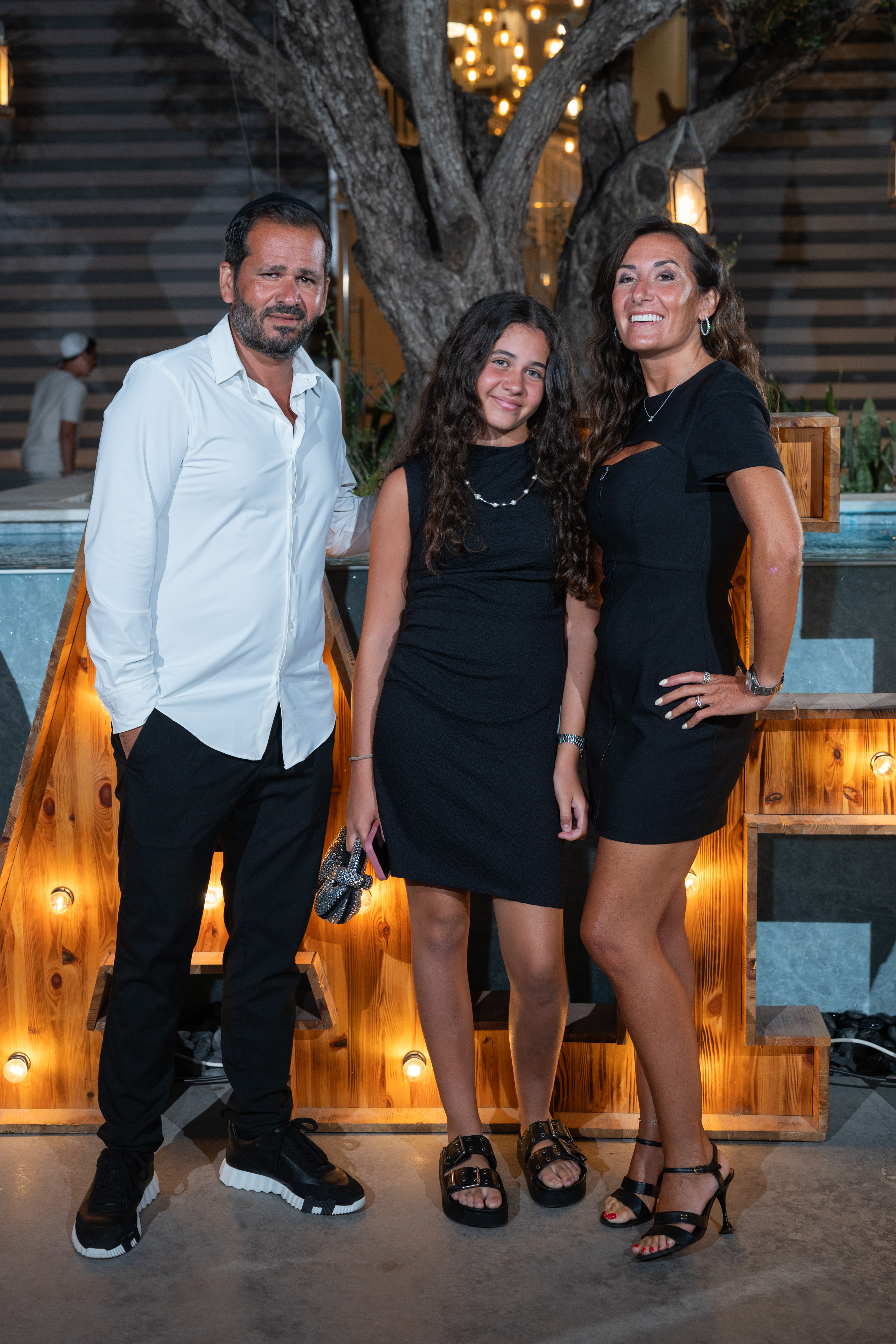 neoprodwedding.com-389.jpg