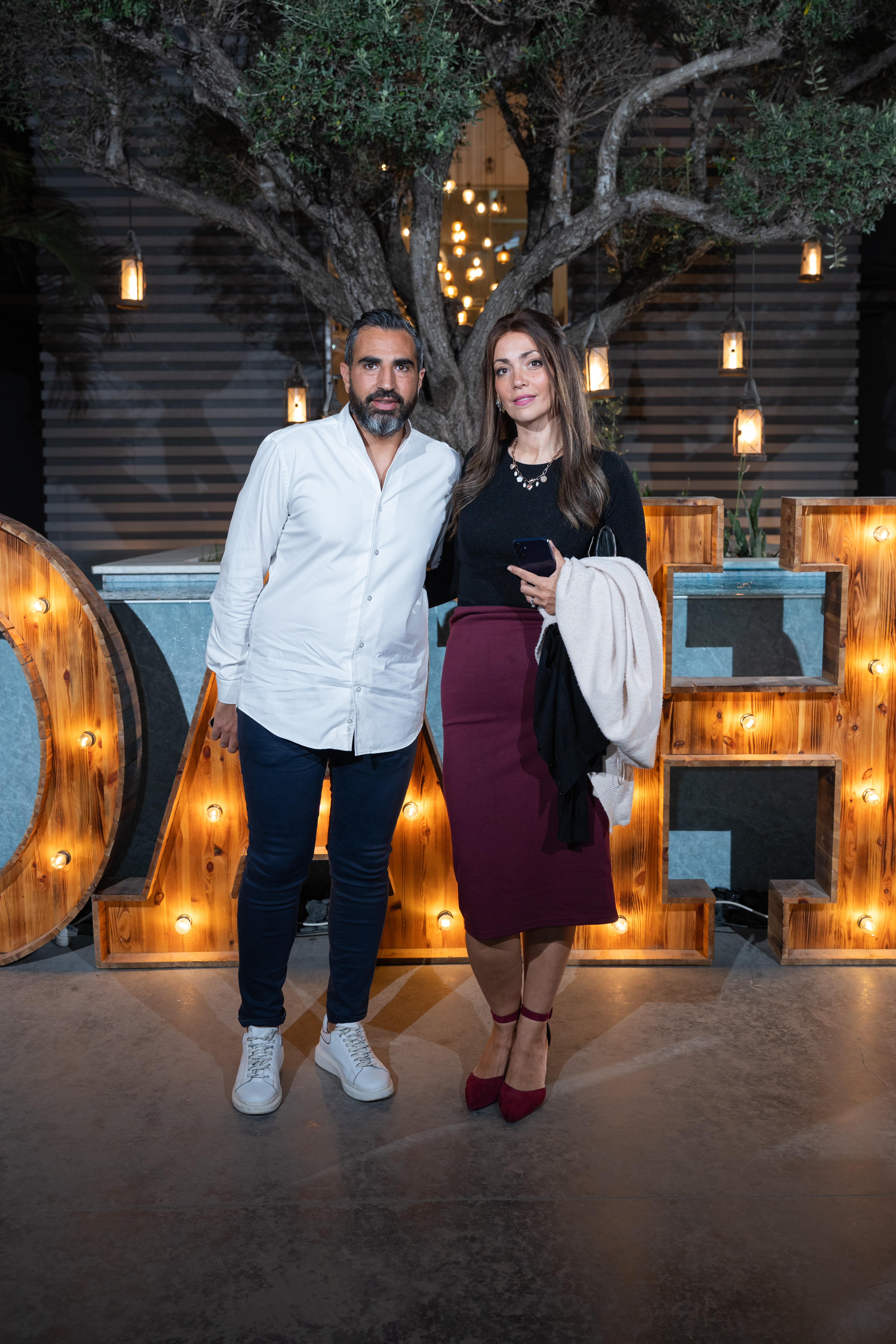 neoprodwedding.com-391.jpg