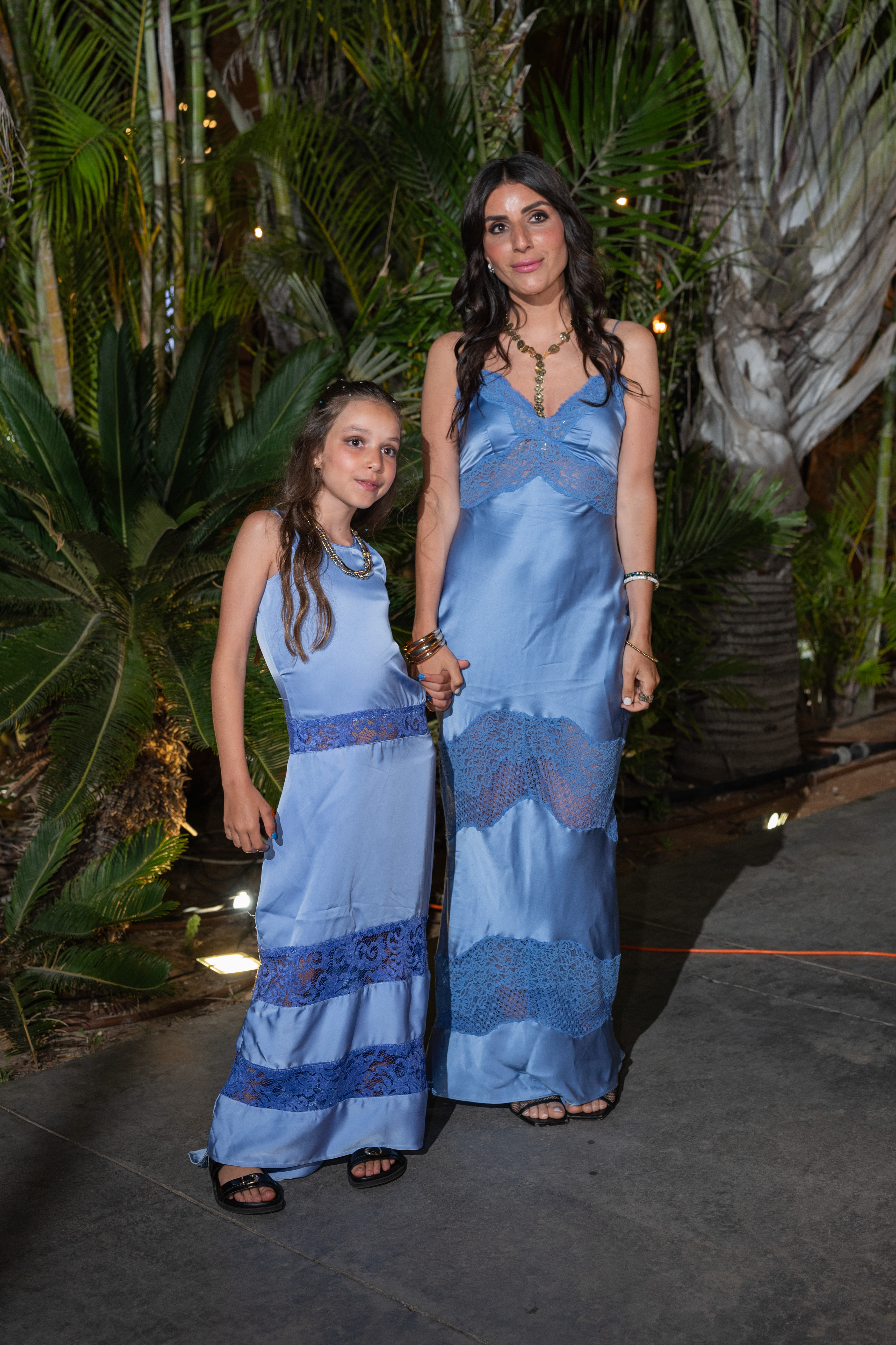 neoprodwedding.com-392.jpg