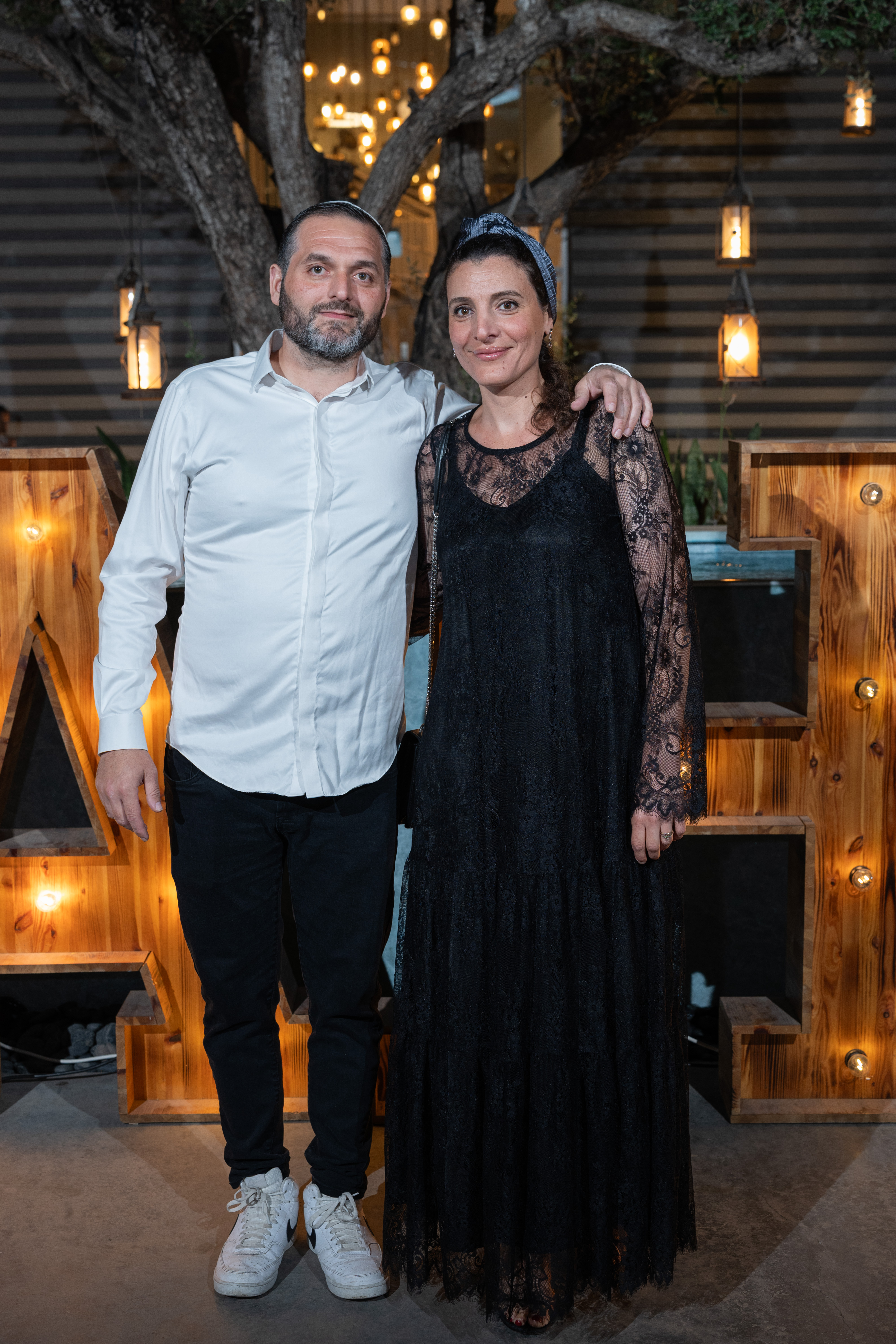 neoprodwedding.com-402.jpg