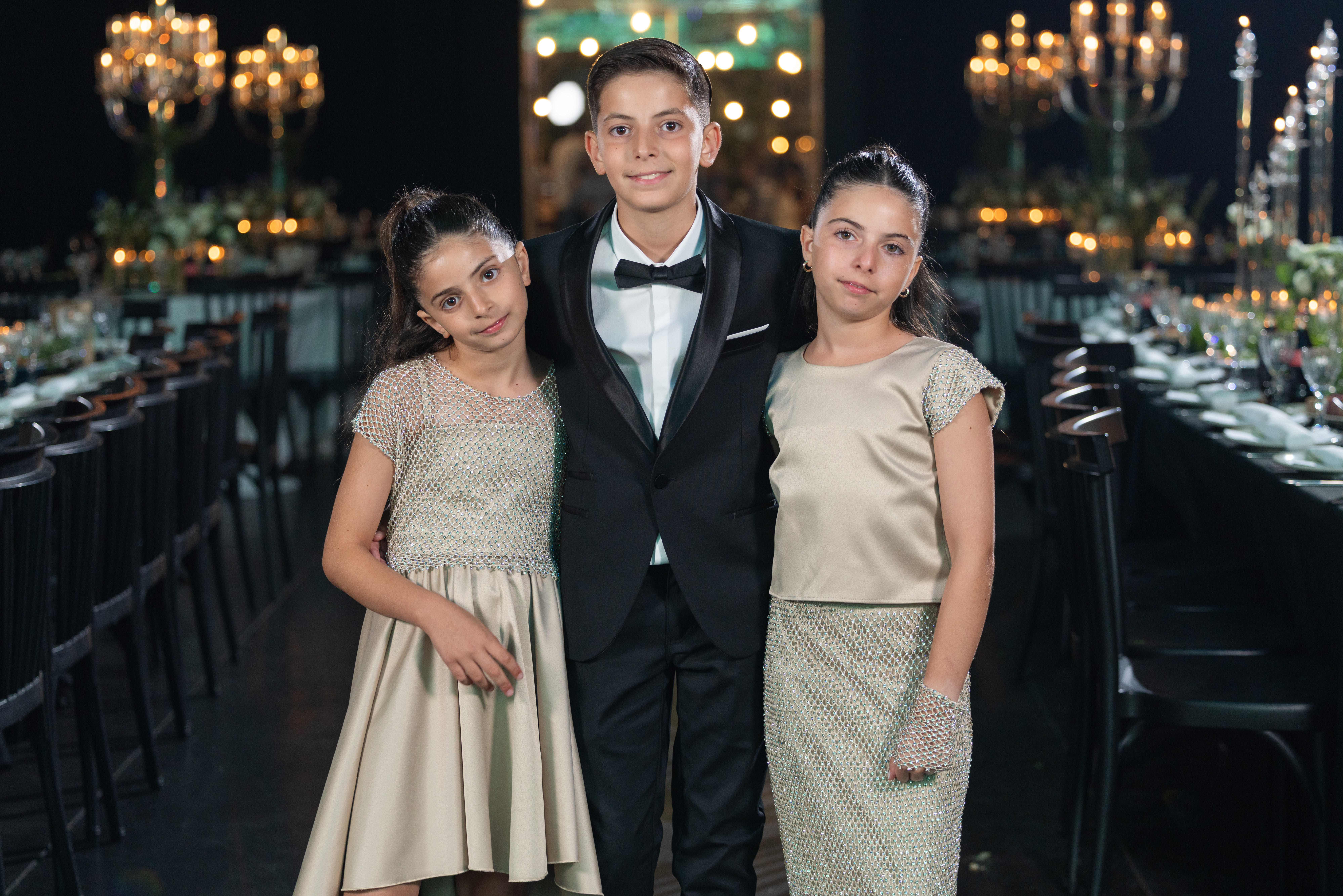 neoprodwedding.com-403.jpg