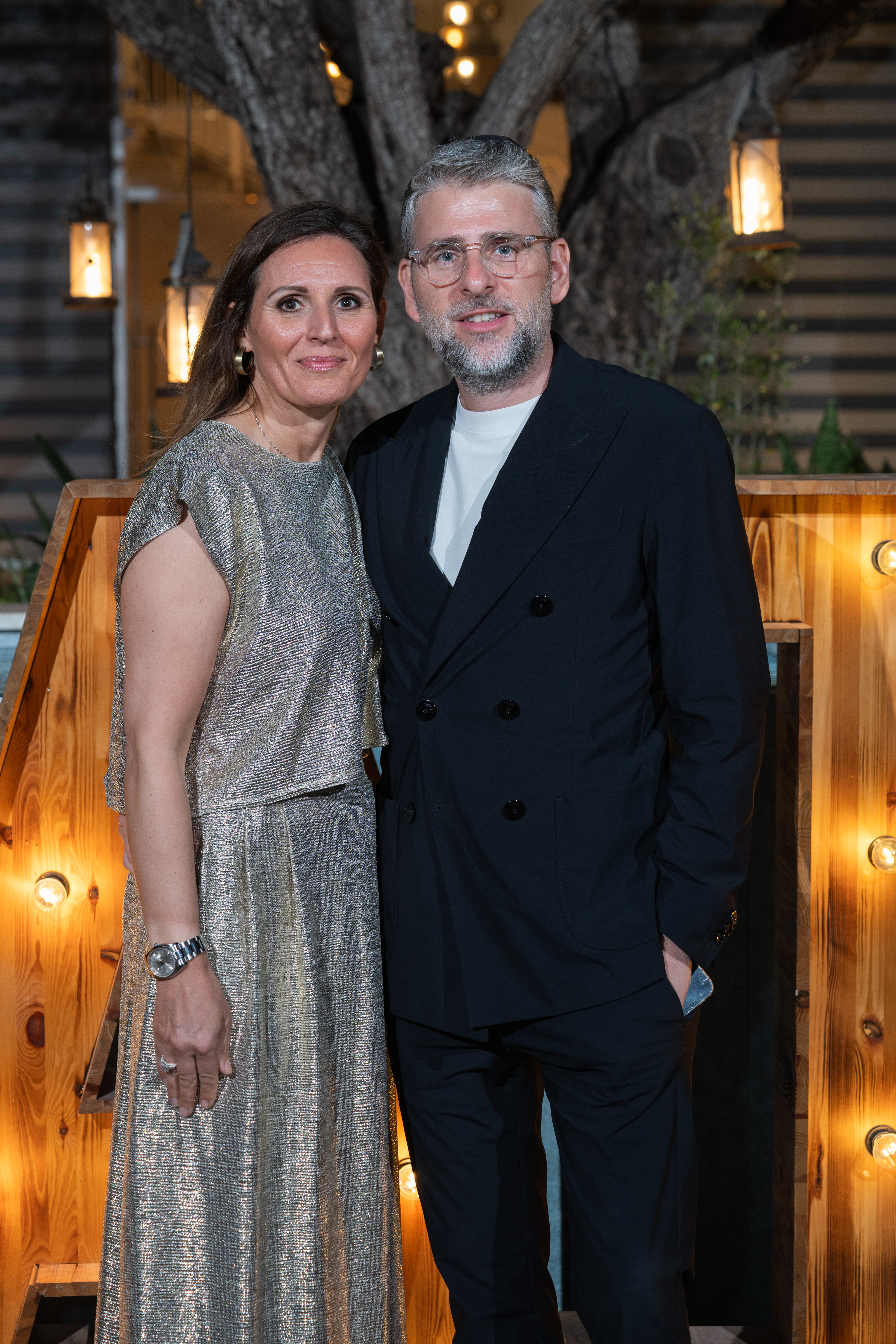 neoprodwedding.com-404.jpg