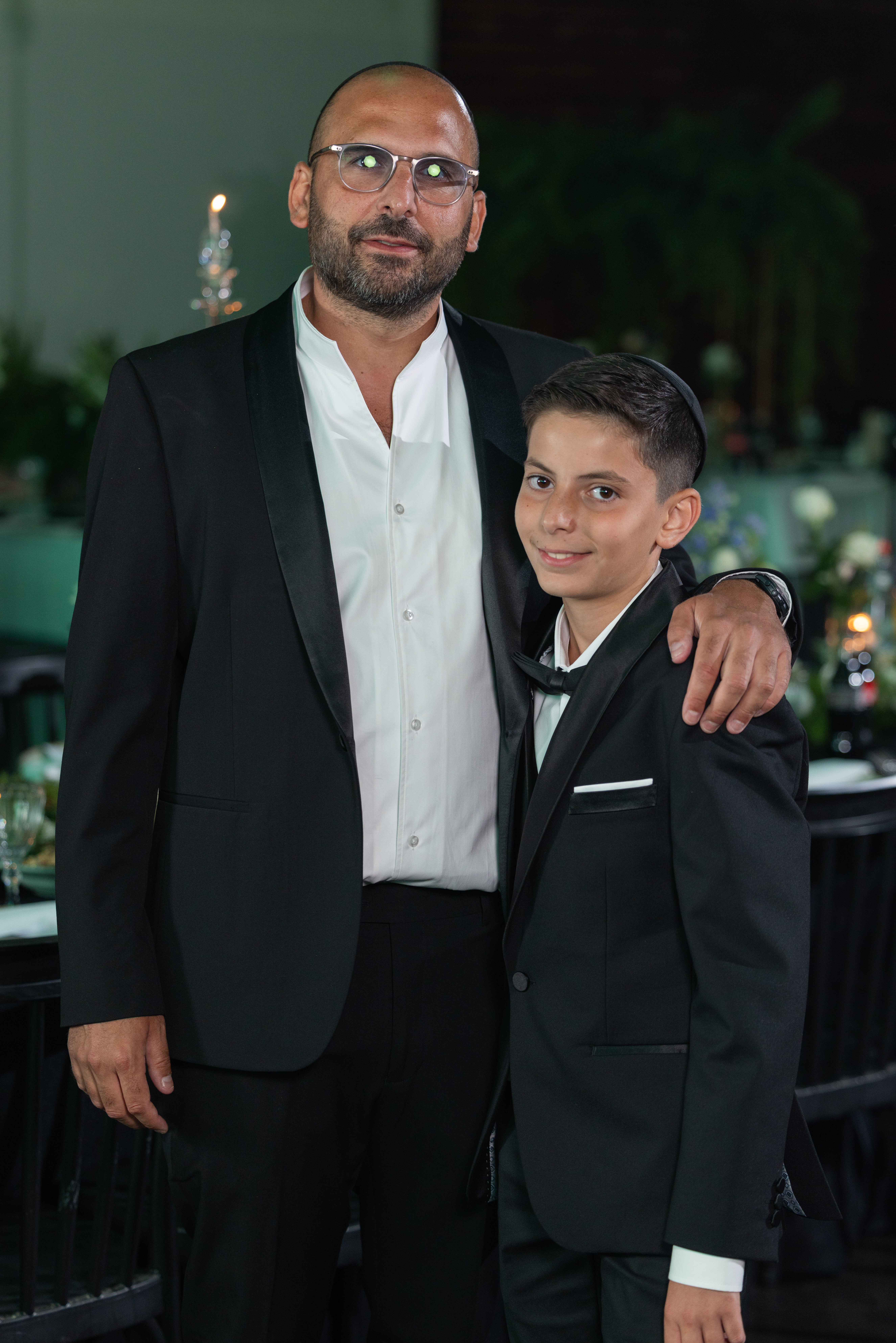neoprodwedding.com-405.jpg
