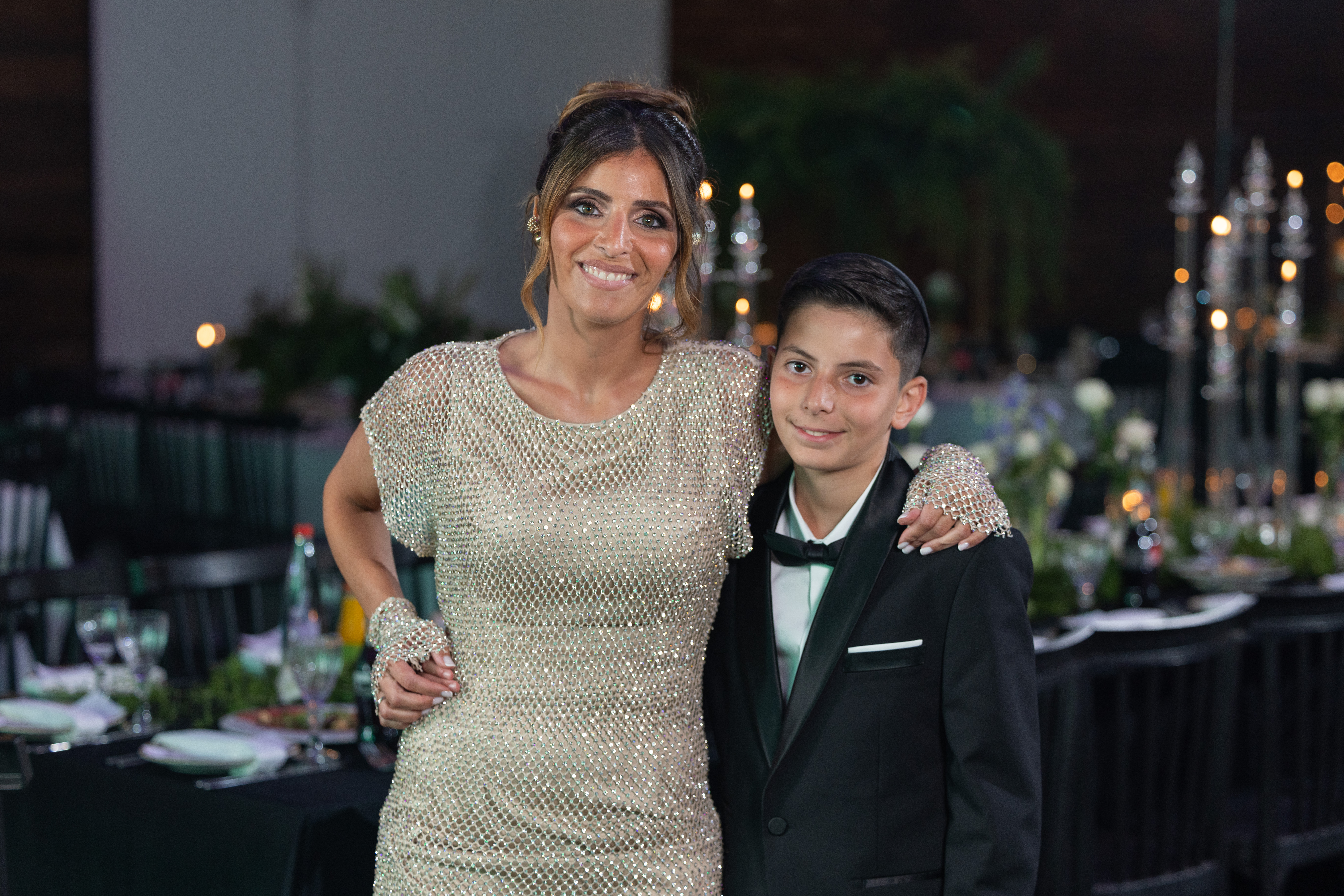 neoprodwedding.com-407.jpg