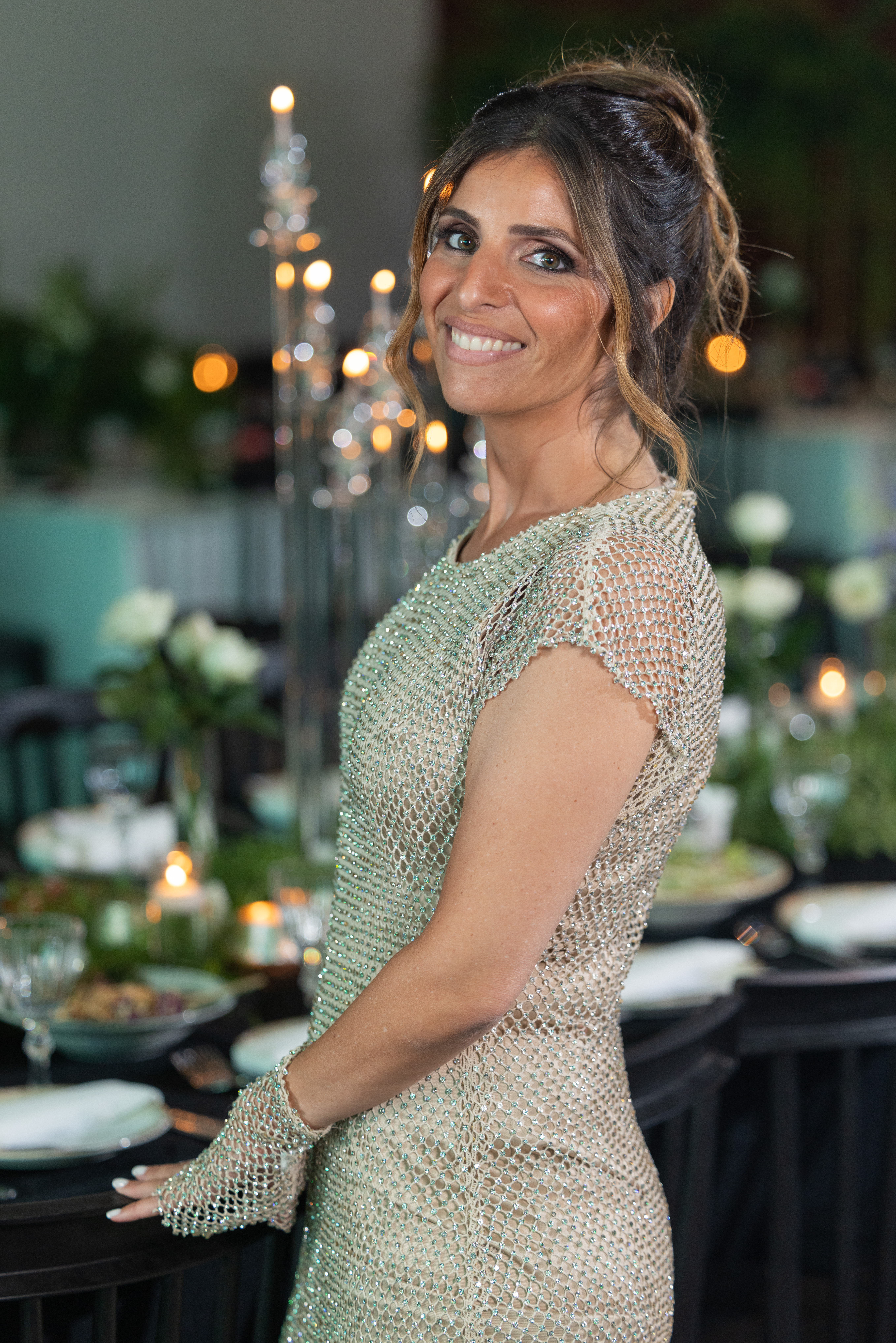 neoprodwedding.com-408.jpg